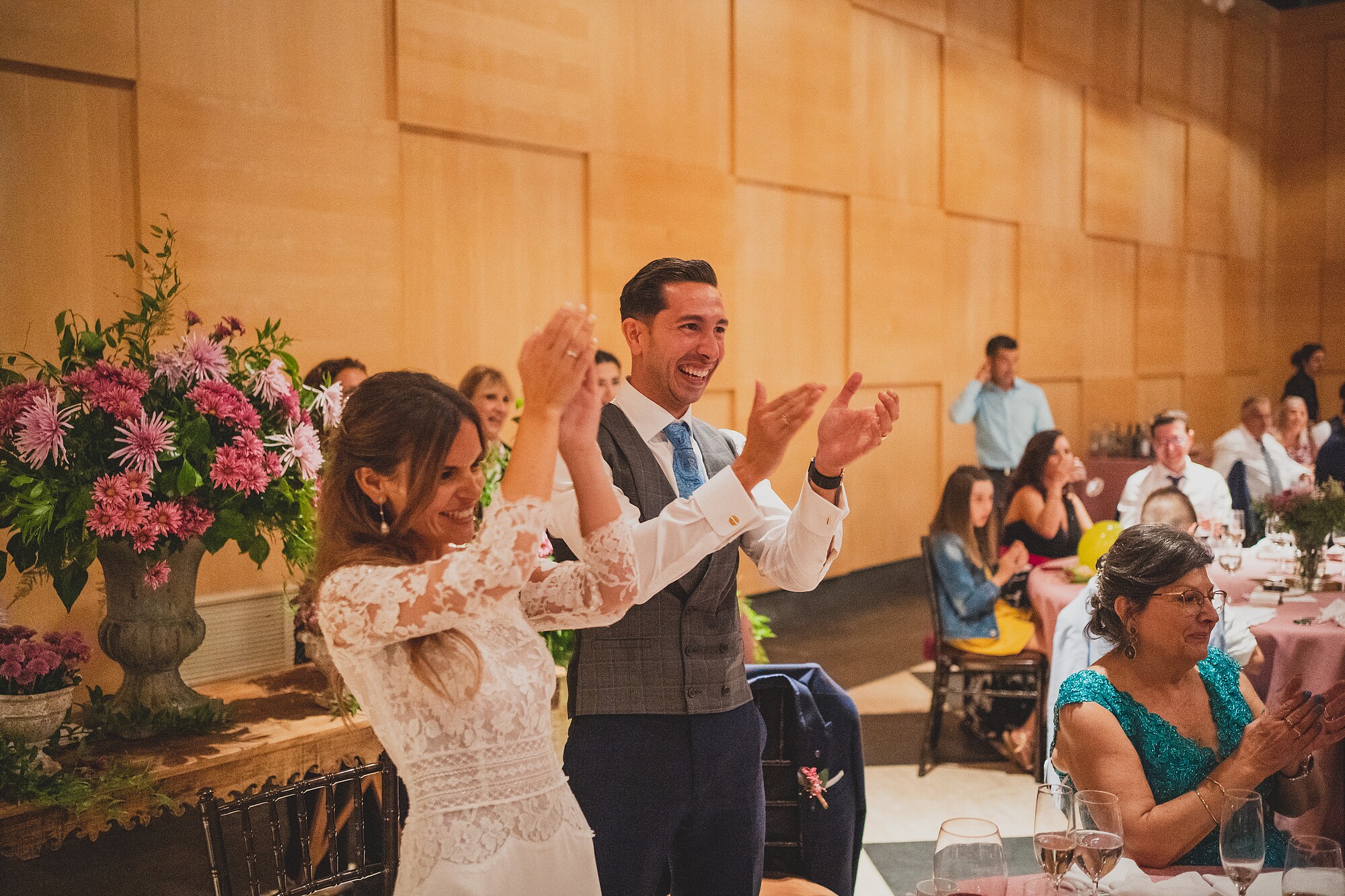 fotografos-boda-madrid-claustros-ayllon-2877