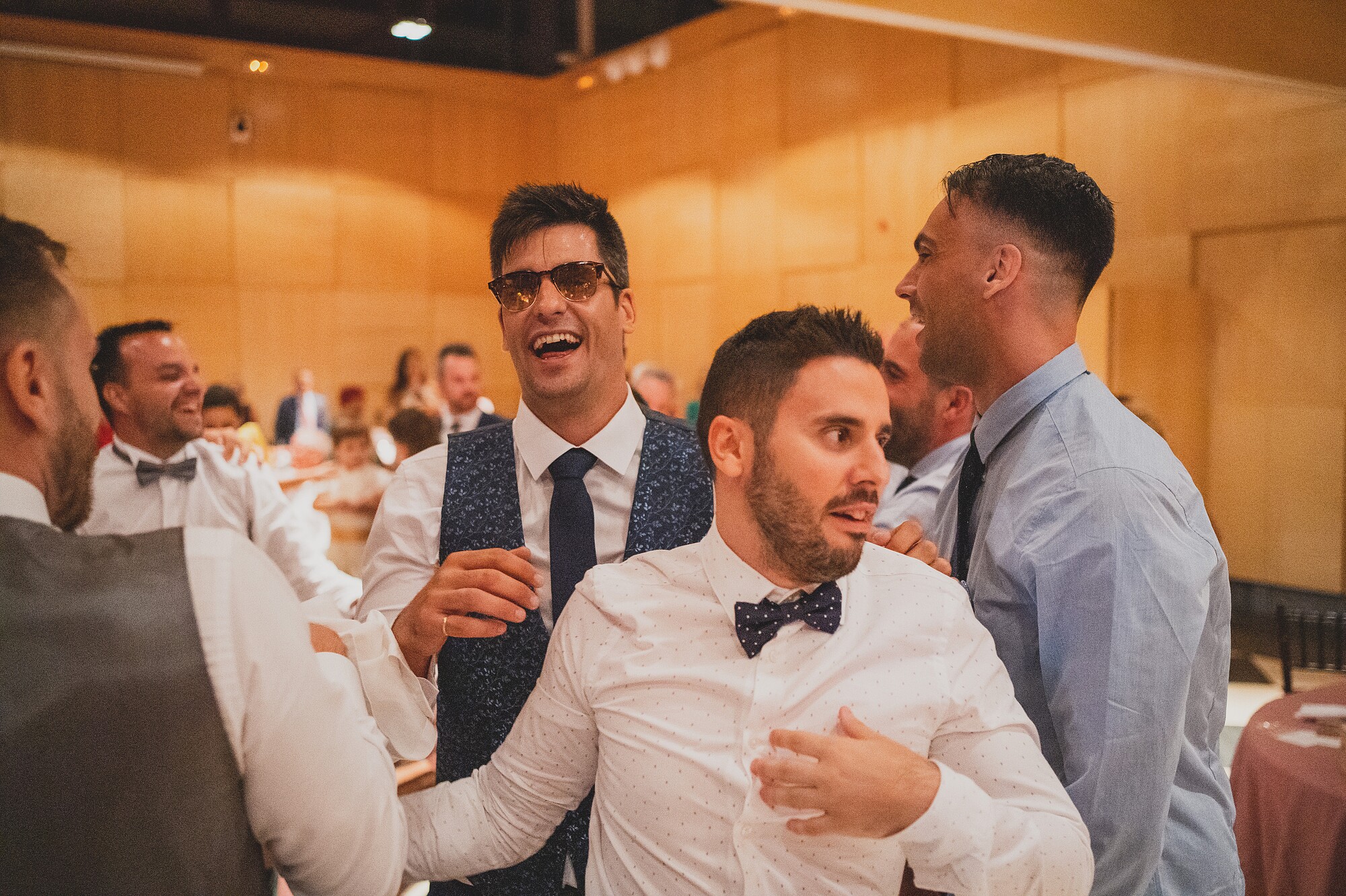 fotografos-boda-madrid-claustros-ayllon-2878