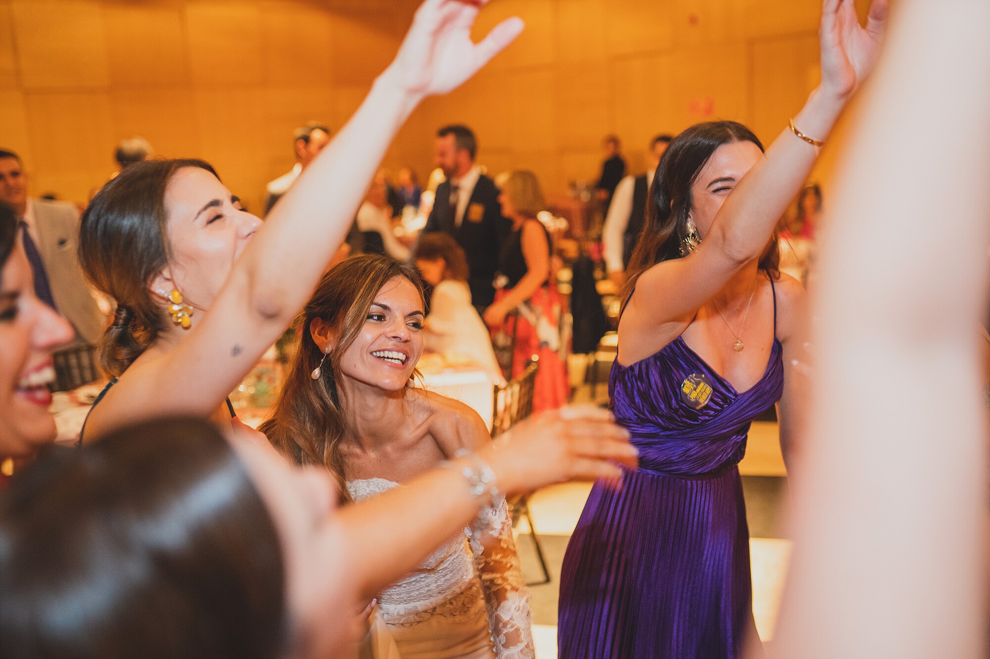 fotografos-boda-madrid-claustros-ayllon-2879