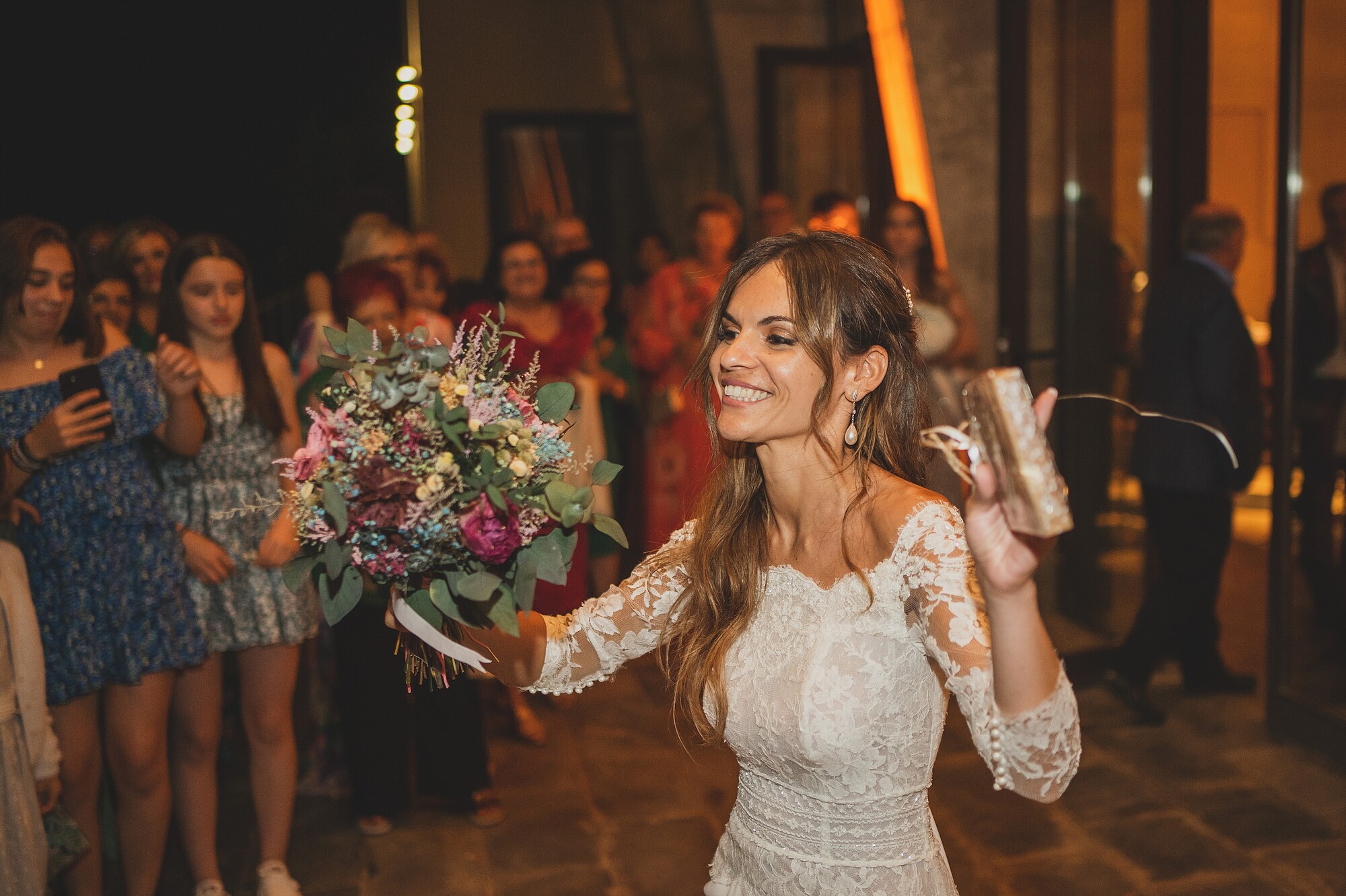 fotografos-boda-madrid-claustros-ayllon-2881