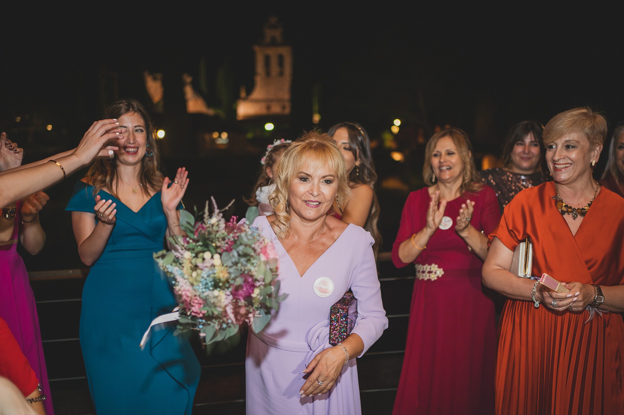 fotografos-boda-madrid-claustros-ayllon-2883