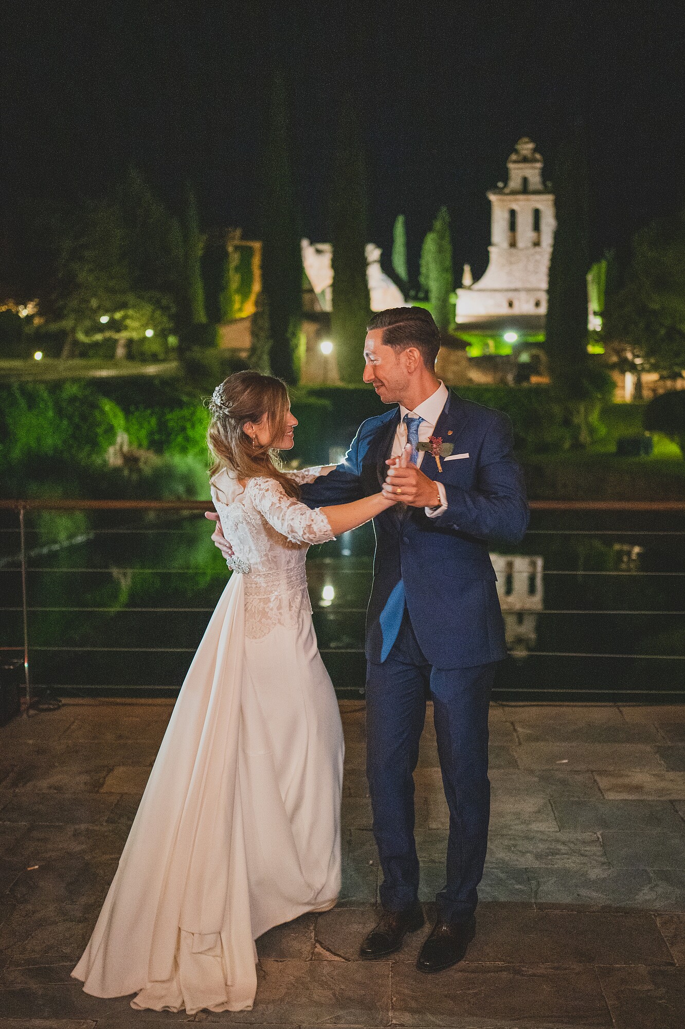 fotografos-boda-madrid-claustros-ayllon-2884