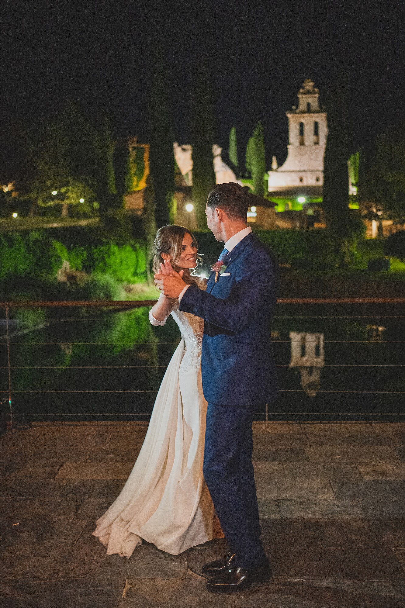 fotografos-boda-madrid-claustros-ayllon-2885