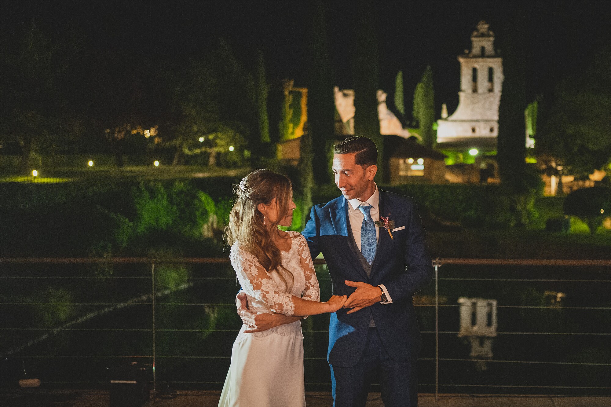 fotografos-boda-madrid-claustros-ayllon-2887