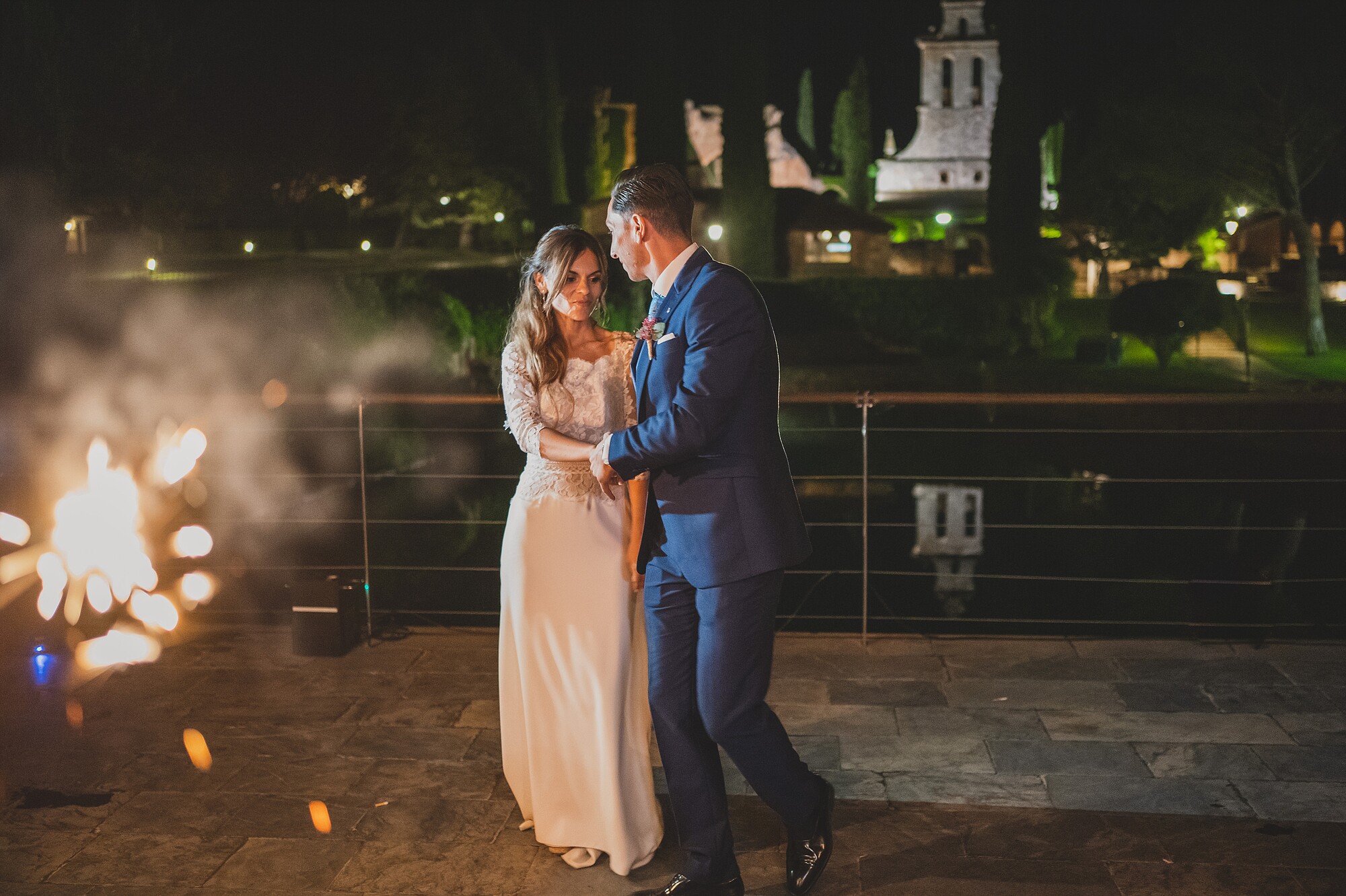 fotografos-boda-madrid-claustros-ayllon-2888