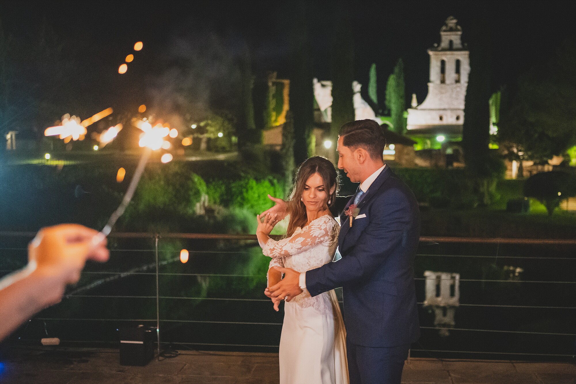 fotografos-boda-madrid-claustros-ayllon-2889