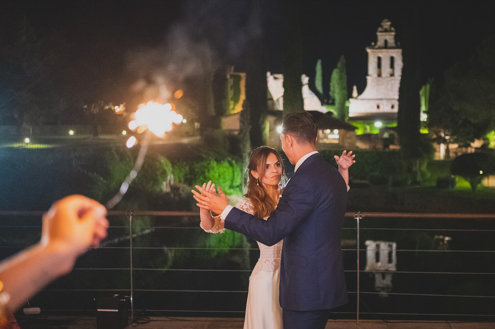 fotografos-boda-madrid-claustros-ayllon-2890