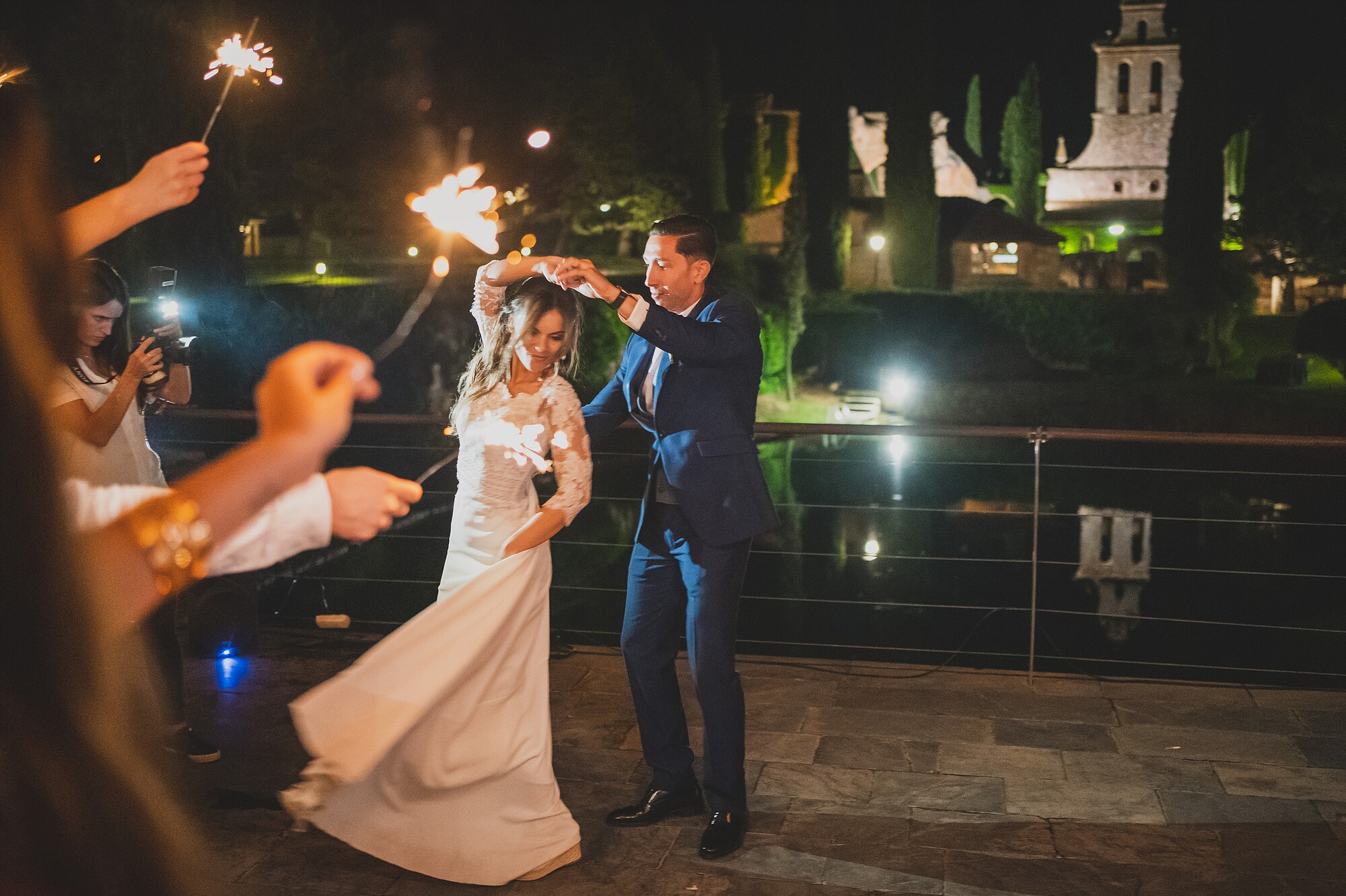 fotografos-boda-madrid-claustros-ayllon-2891