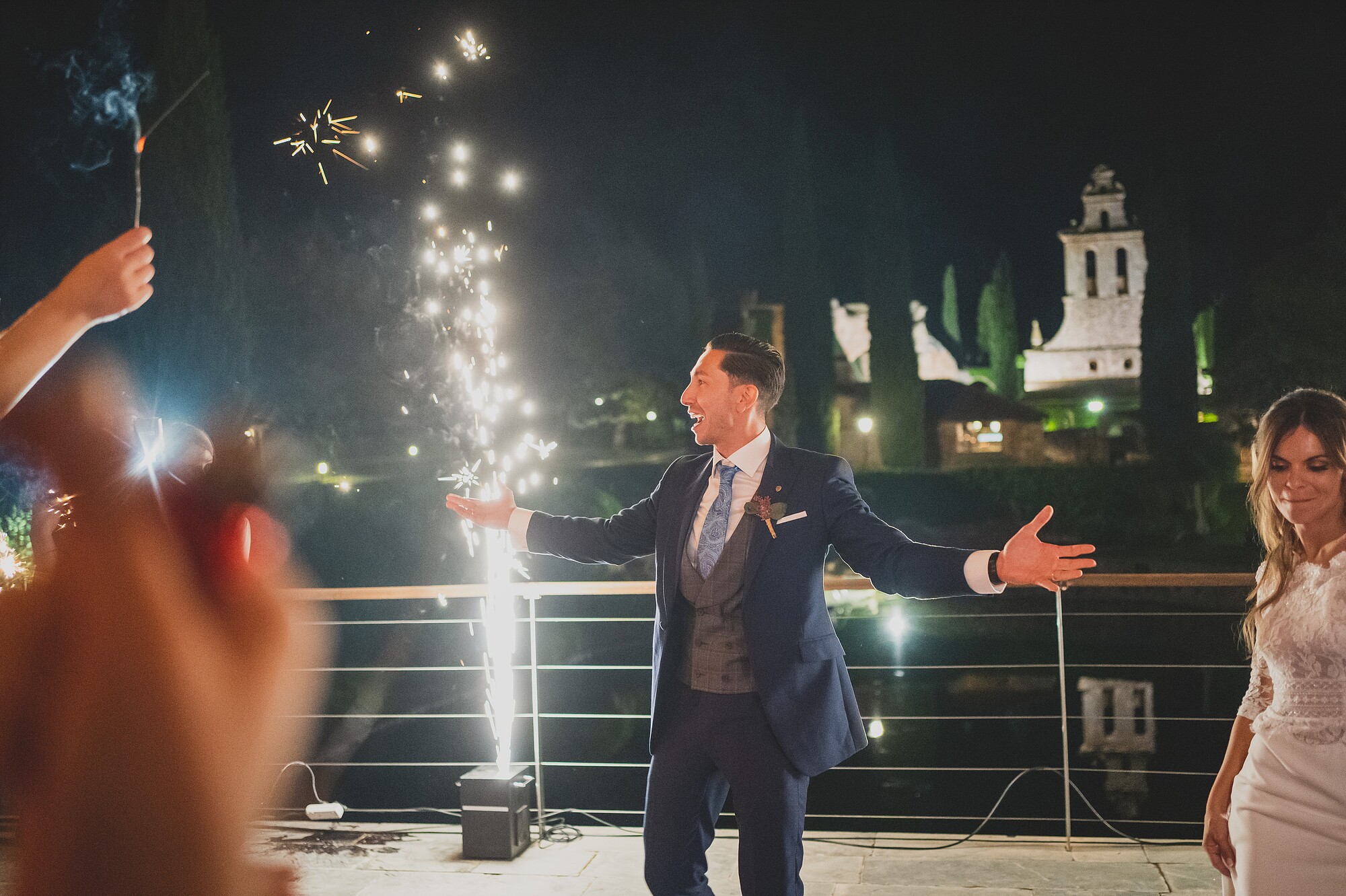 fotografos-boda-madrid-claustros-ayllon-2893