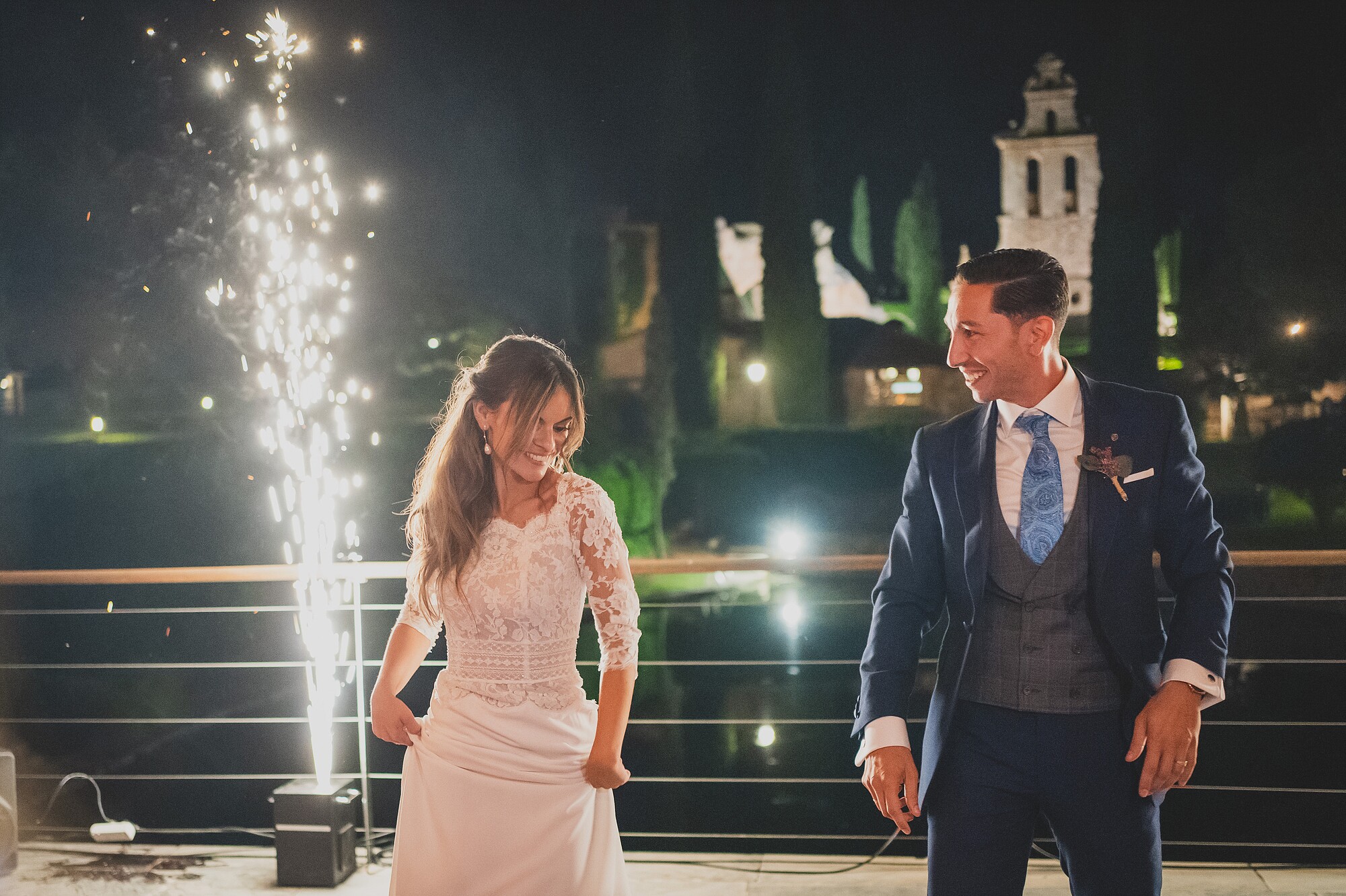 fotografos-boda-madrid-claustros-ayllon-2894