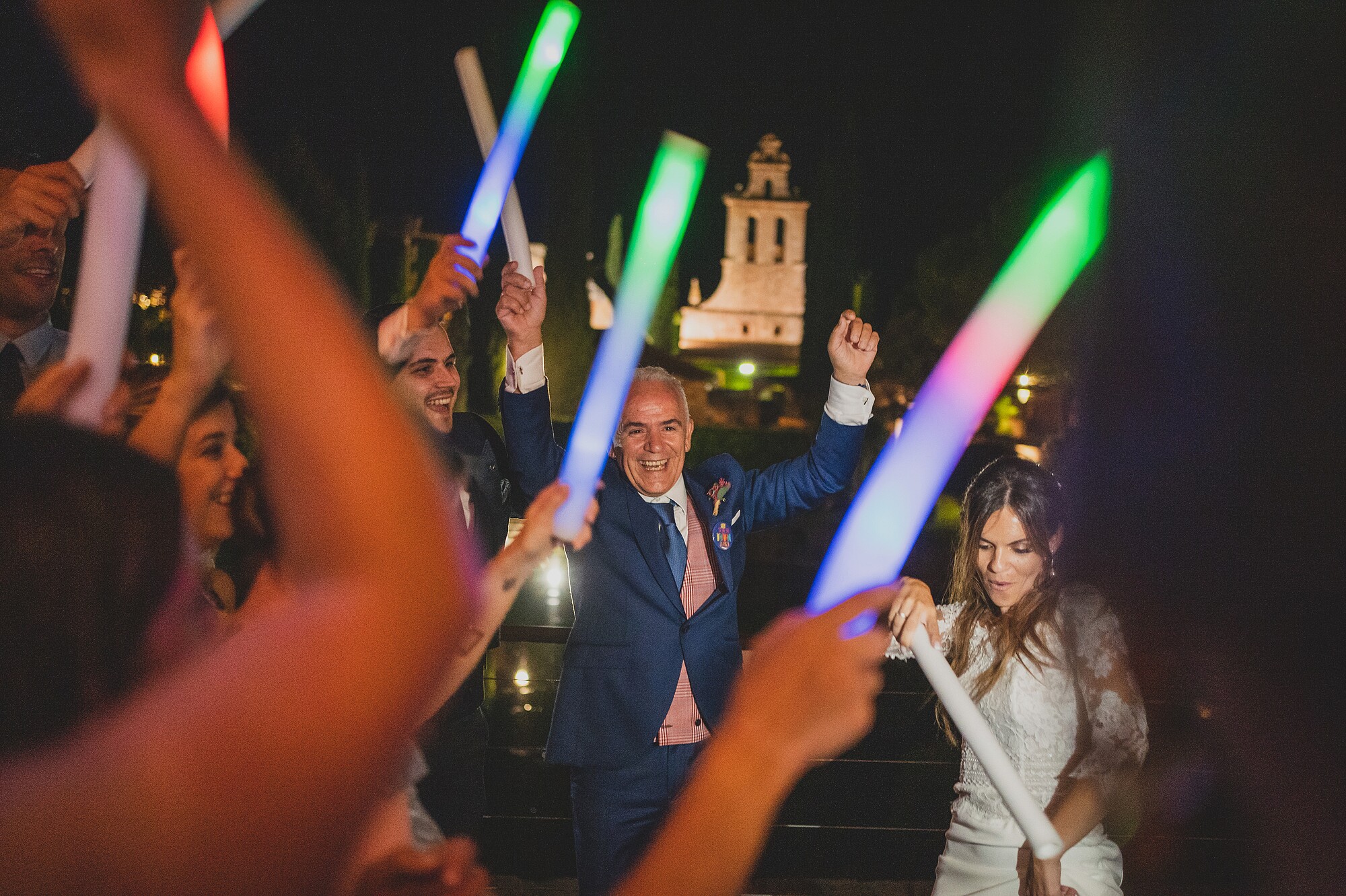 fotografos-boda-madrid-claustros-ayllon-2895