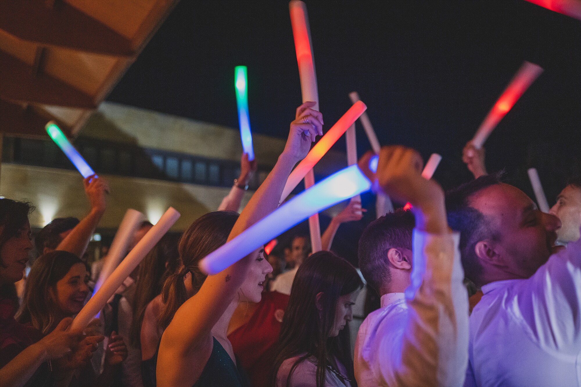 fotografos-boda-madrid-claustros-ayllon-2896