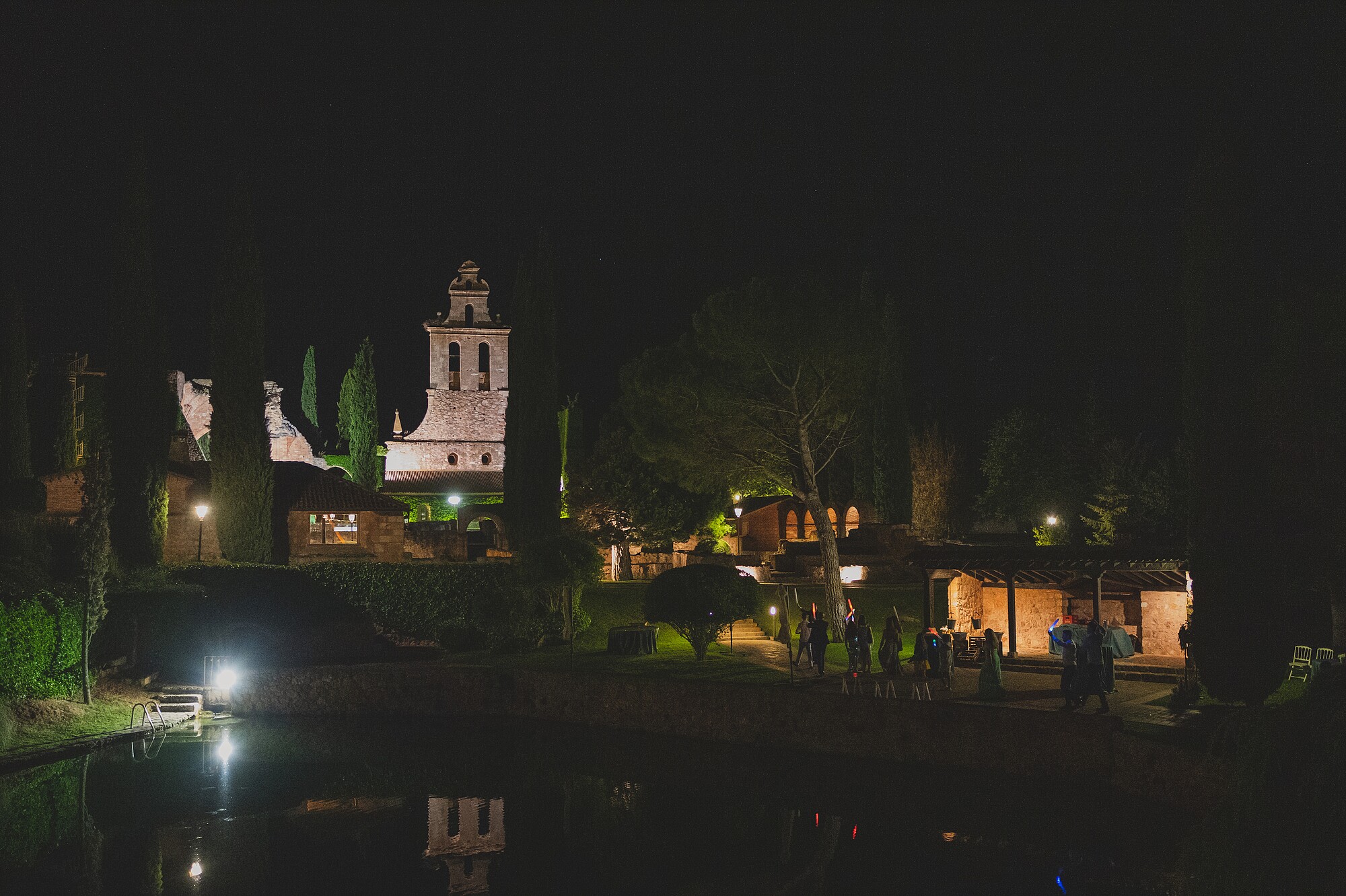 fotografos-boda-madrid-claustros-ayllon-2897