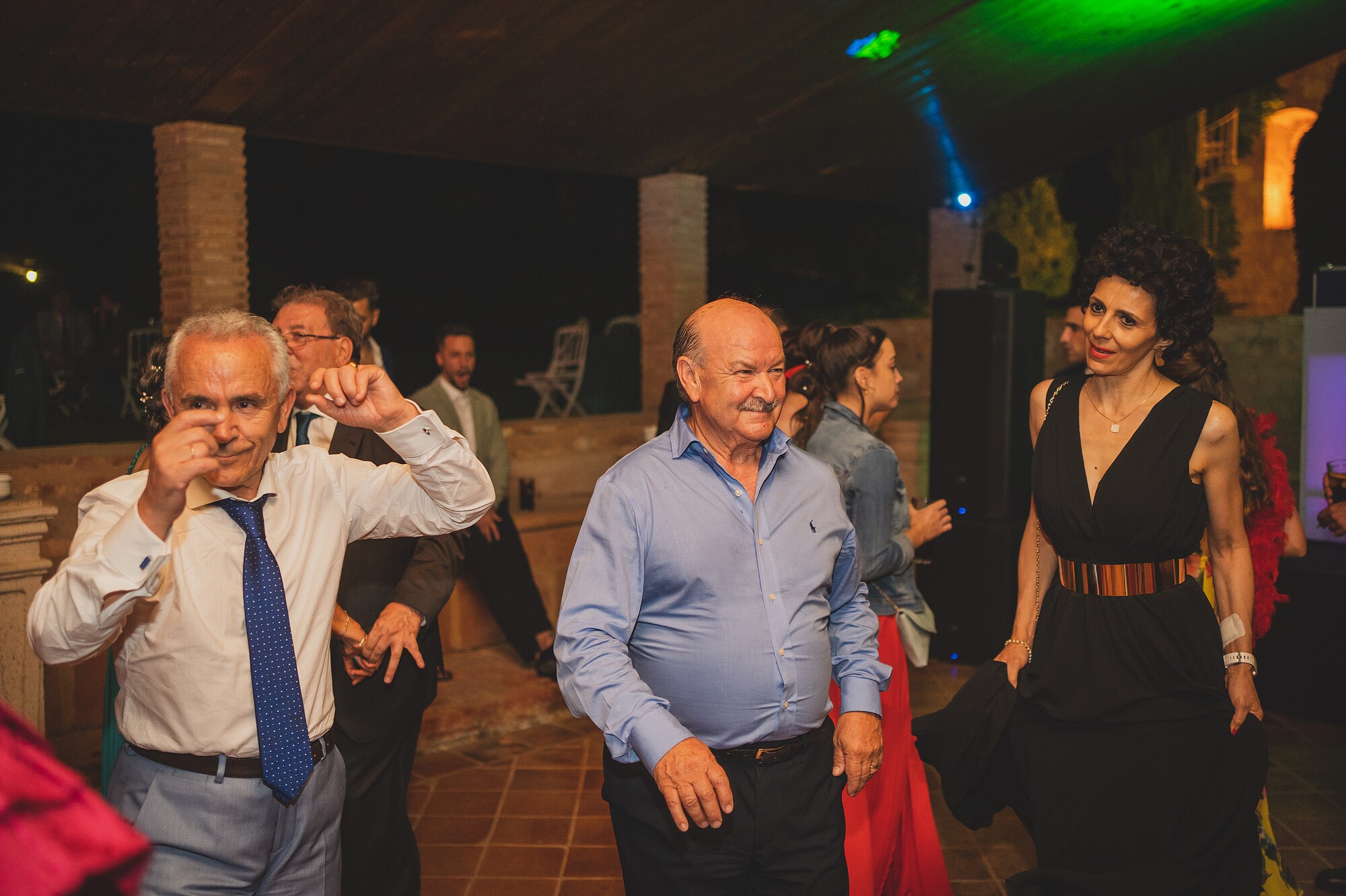 fotografos-boda-madrid-claustros-ayllon-2900