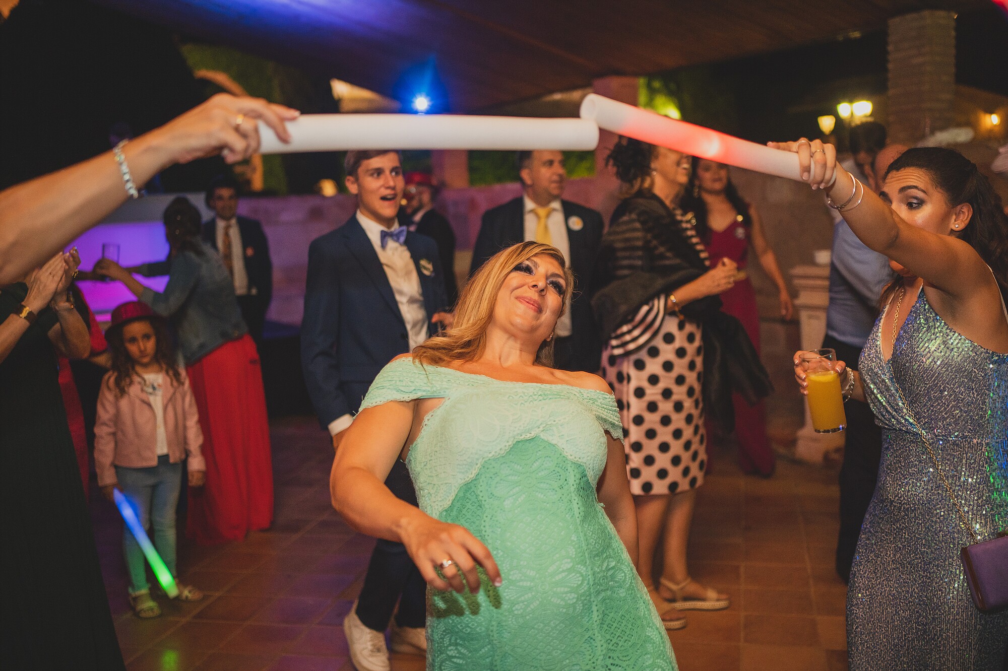 fotografos-boda-madrid-claustros-ayllon-2901