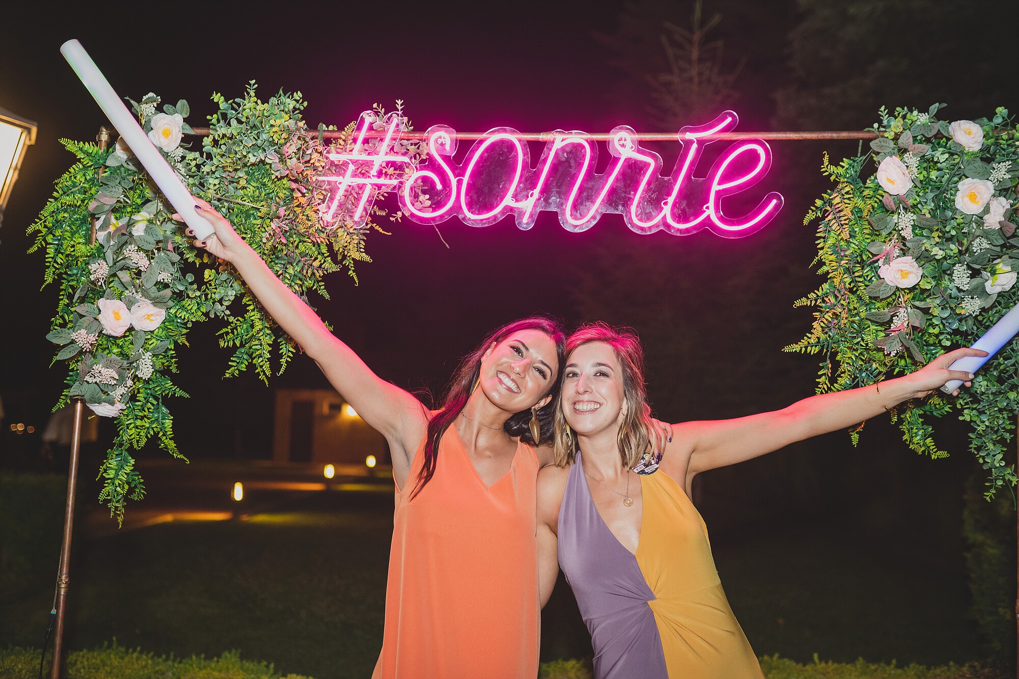 fotografos-boda-madrid-claustros-ayllon-2902