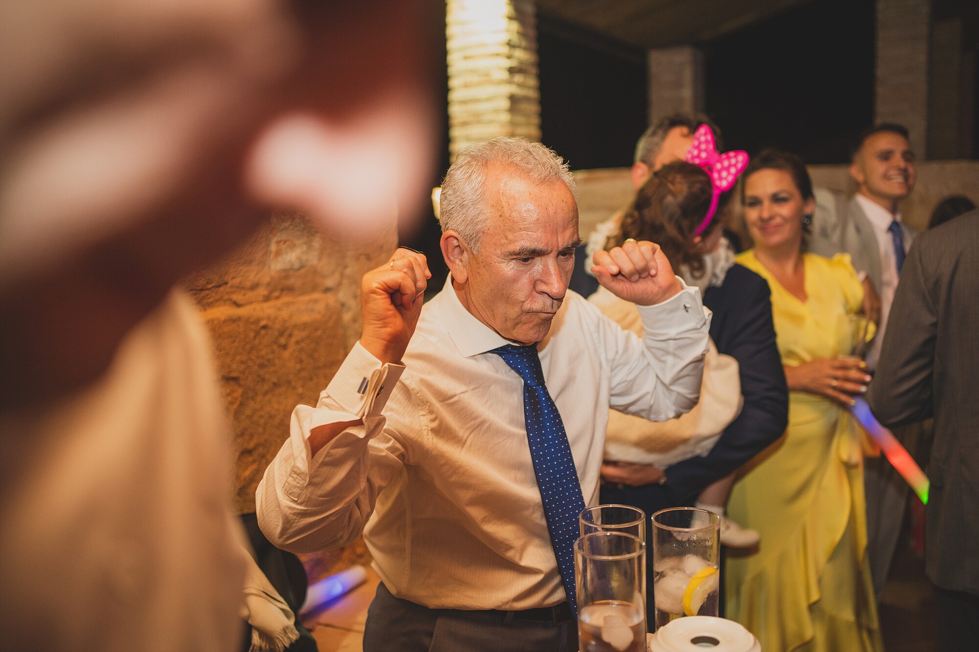 fotografos-boda-madrid-claustros-ayllon-2904