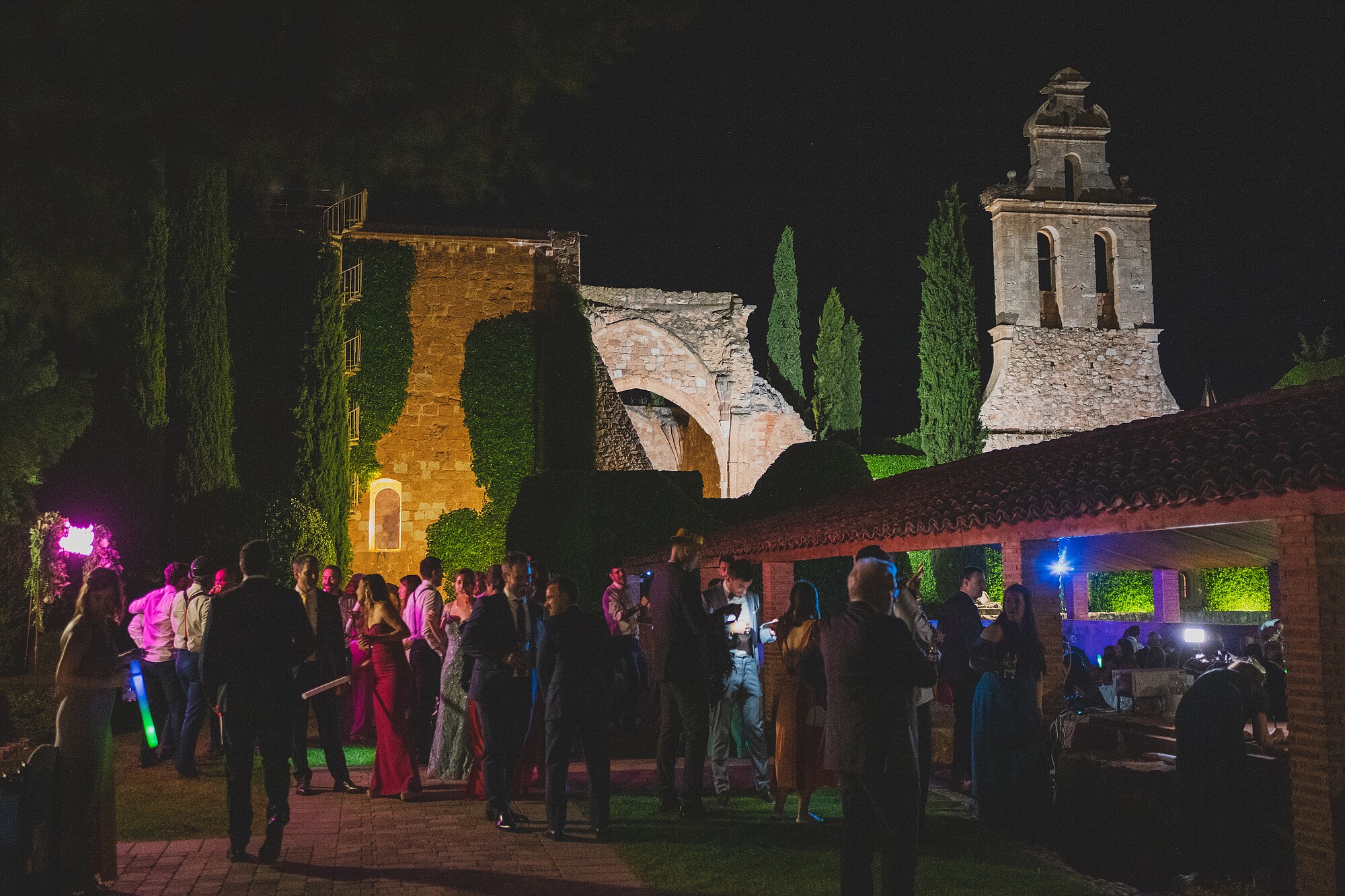 fotografos-boda-madrid-claustros-ayllon-2905