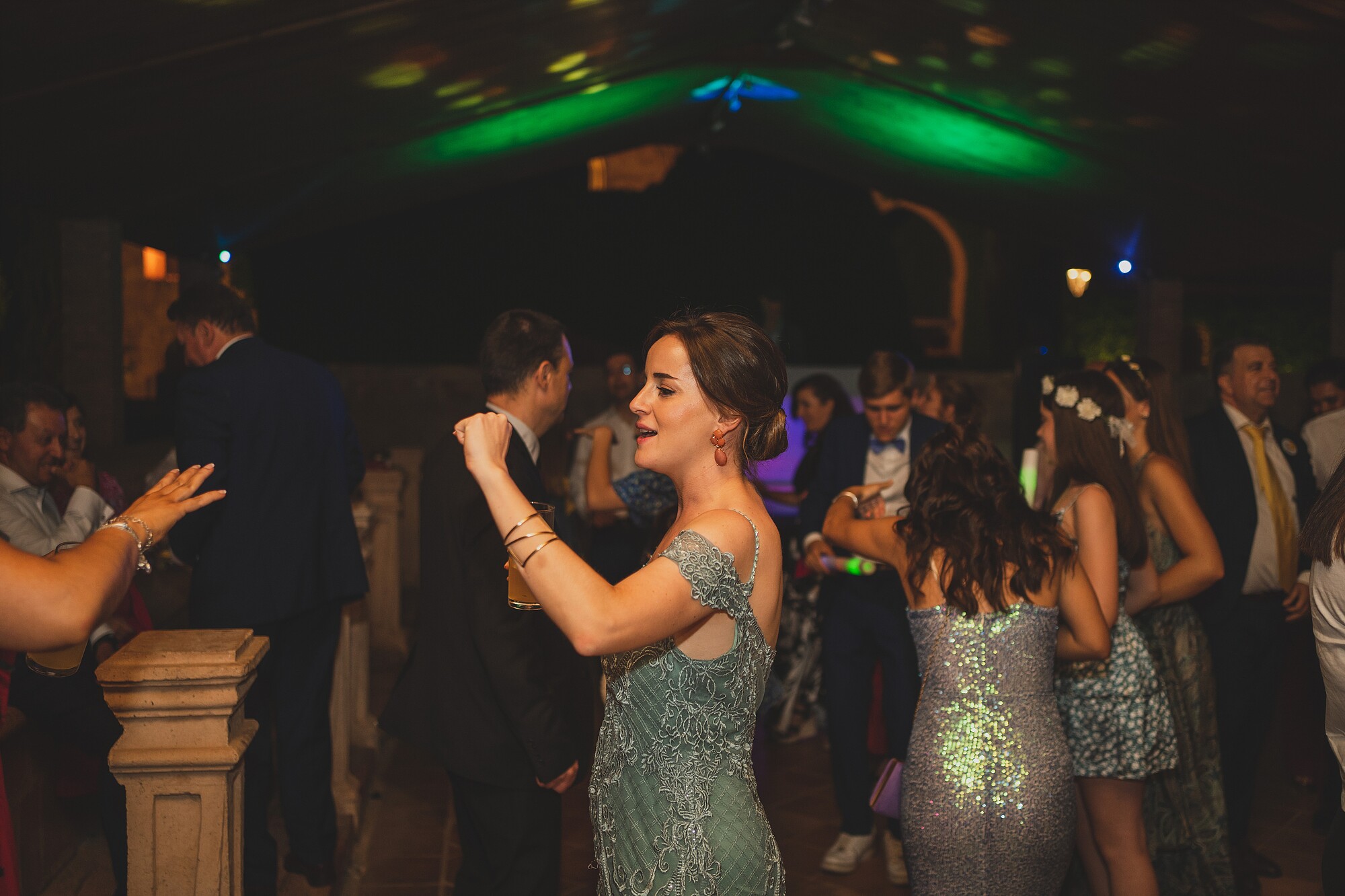 fotografos-boda-madrid-claustros-ayllon-2907