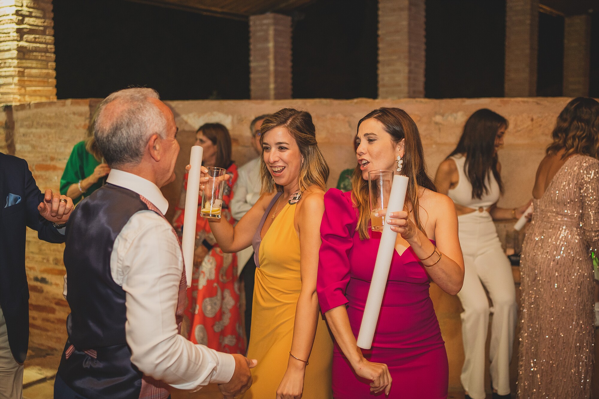 fotografos-boda-madrid-claustros-ayllon-2908