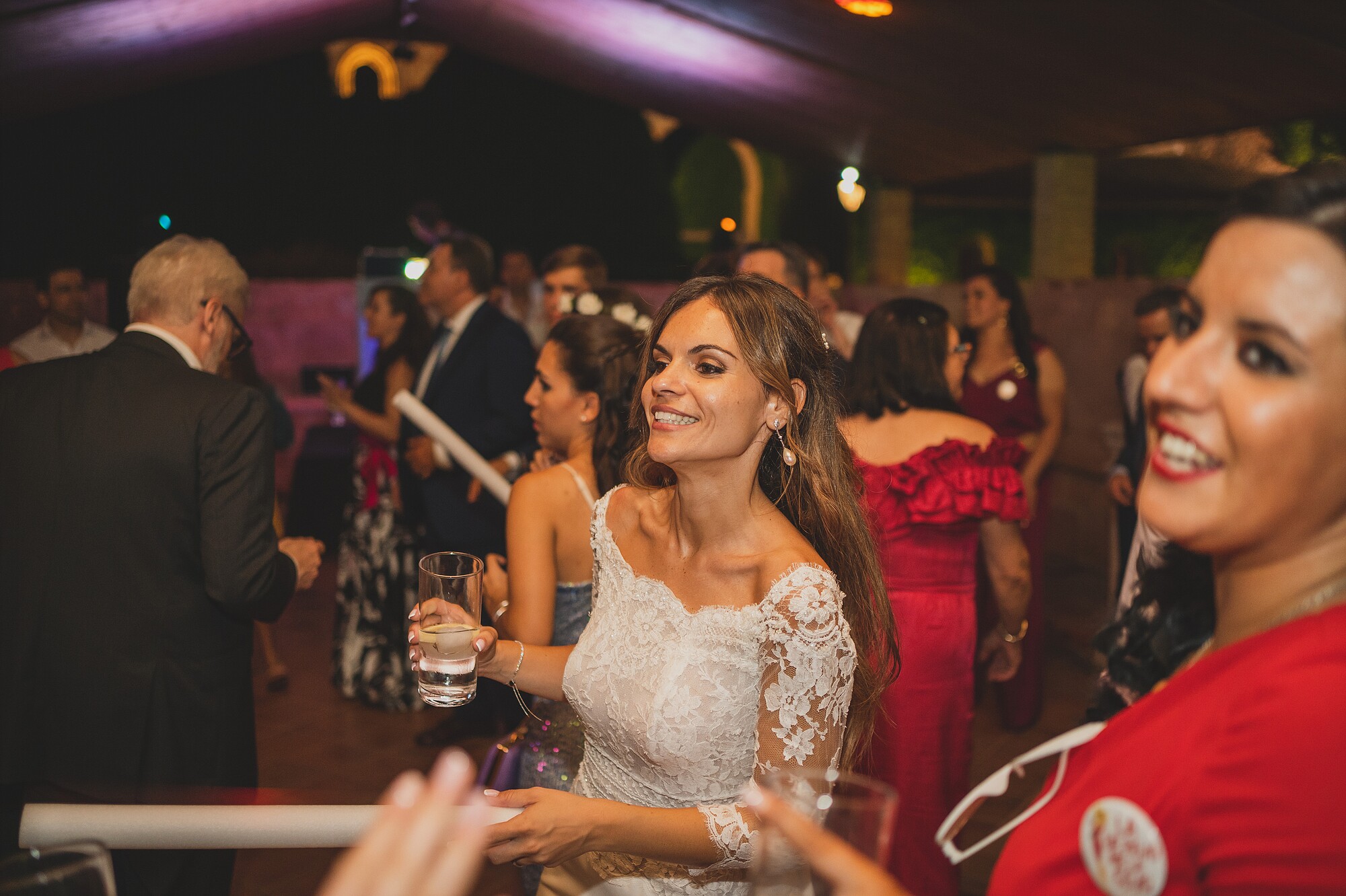 fotografos-boda-madrid-claustros-ayllon-2909
