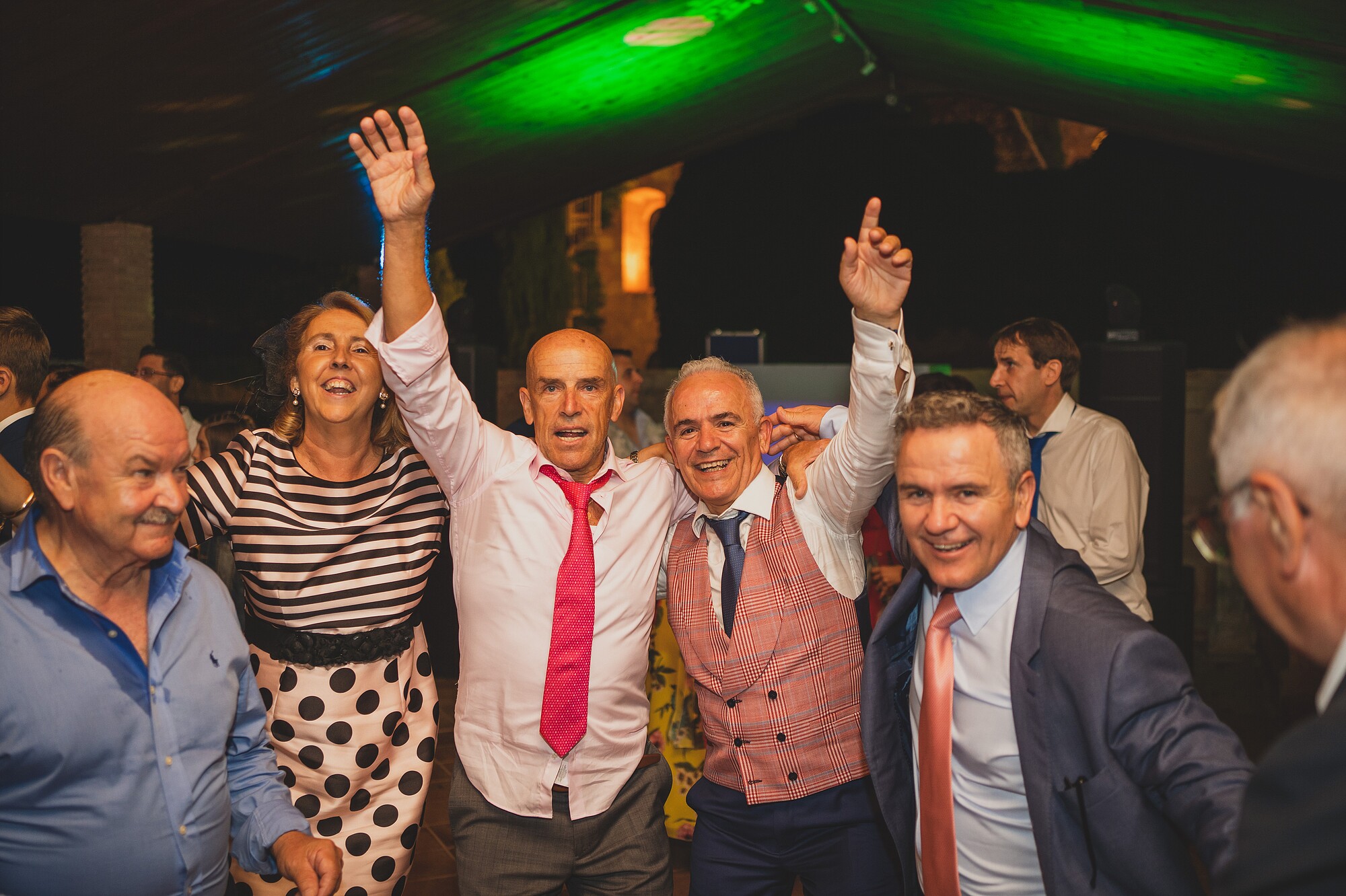 fotografos-boda-madrid-claustros-ayllon-2912