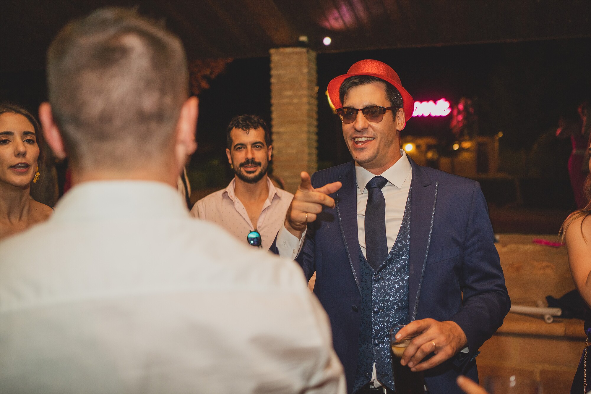 fotografos-boda-madrid-claustros-ayllon-2913