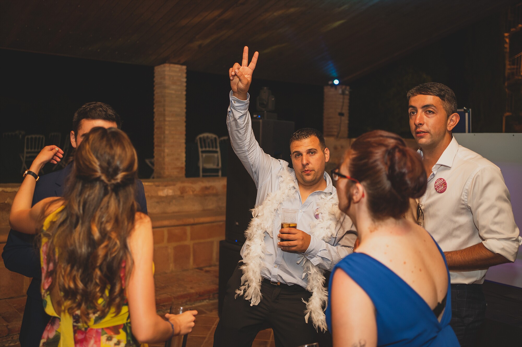 fotografos-boda-madrid-claustros-ayllon-2914