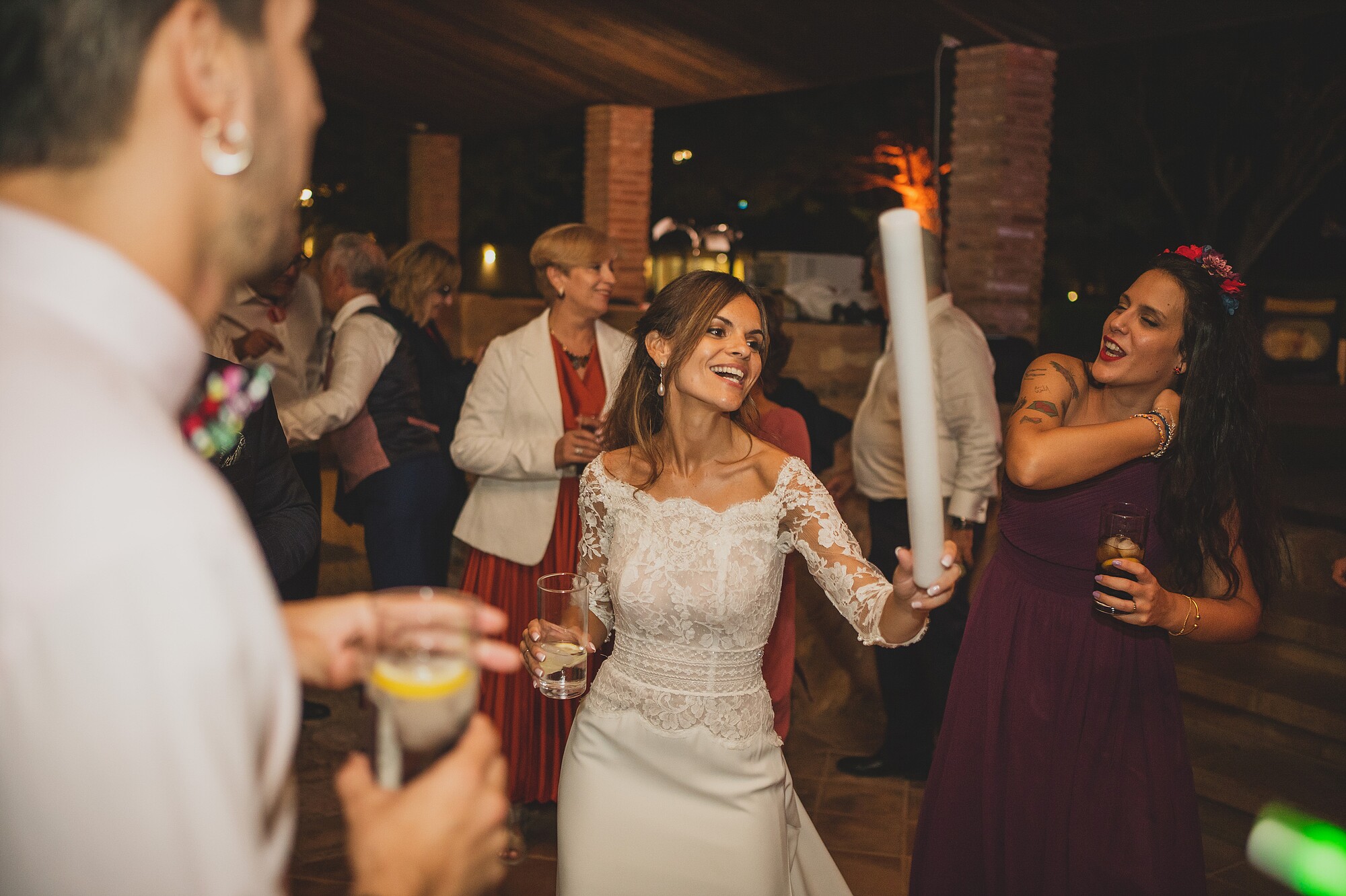 fotografos-boda-madrid-claustros-ayllon-2915