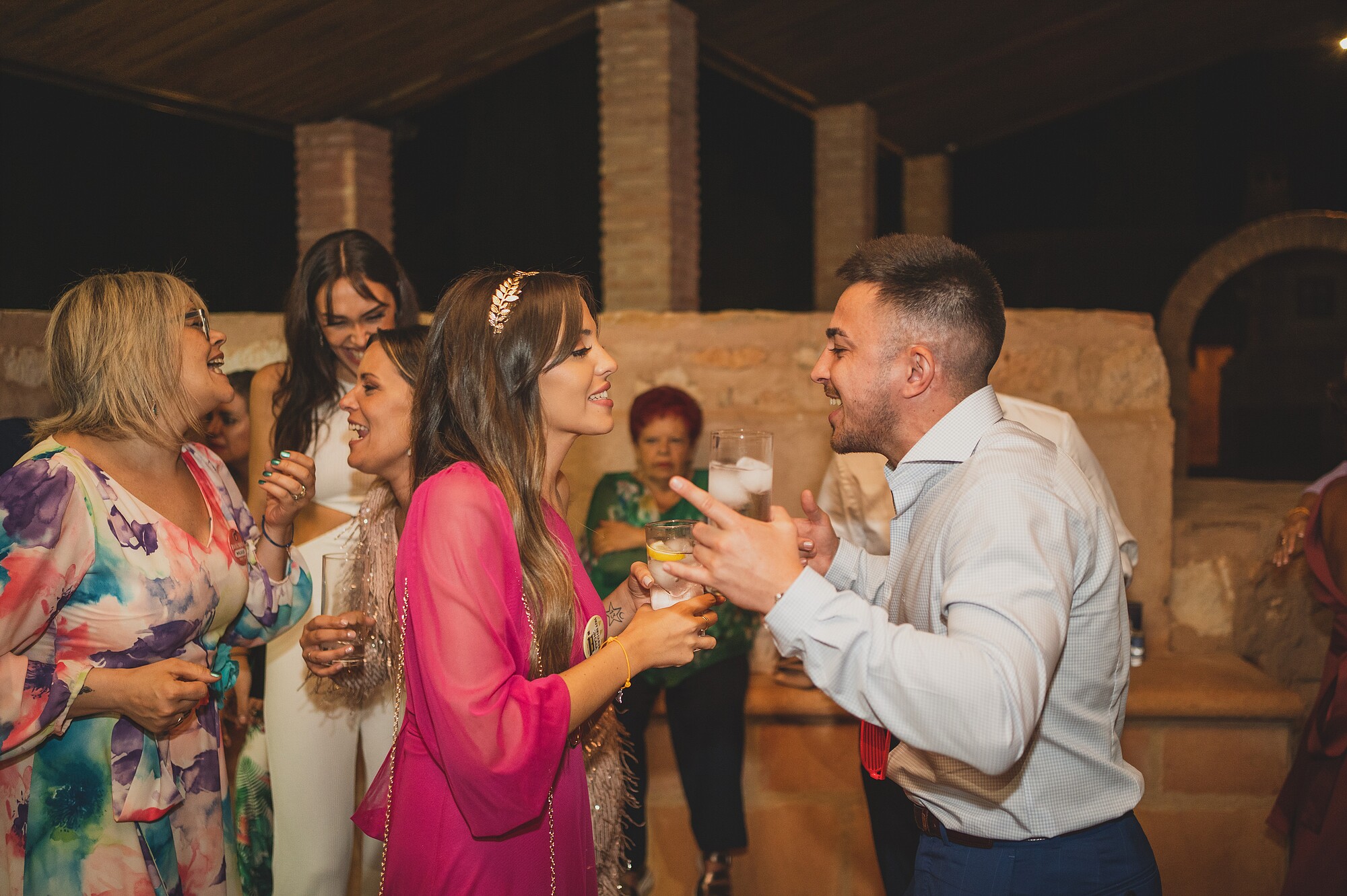 fotografos-boda-madrid-claustros-ayllon-2916