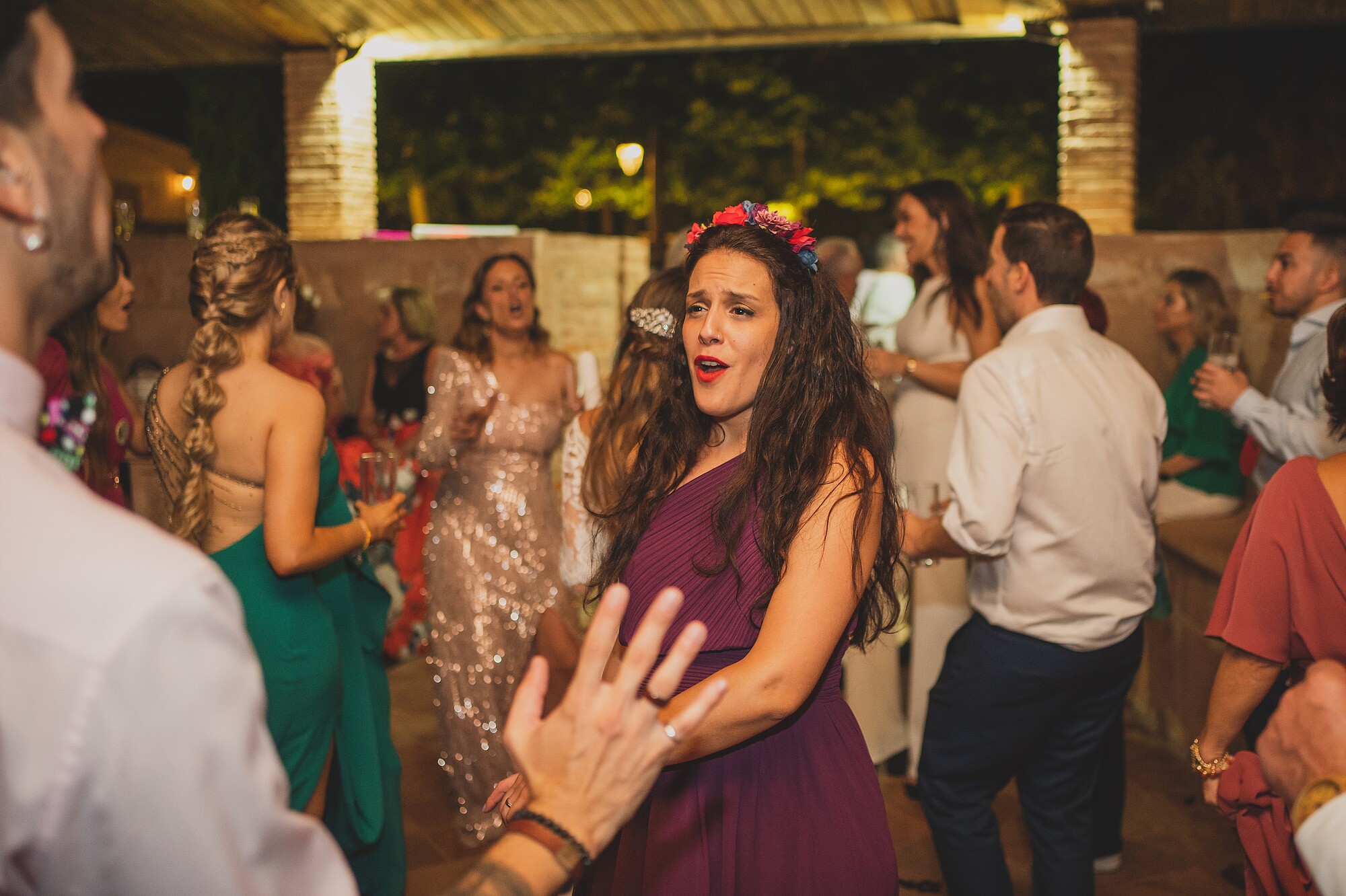 fotografos-boda-madrid-claustros-ayllon-2917