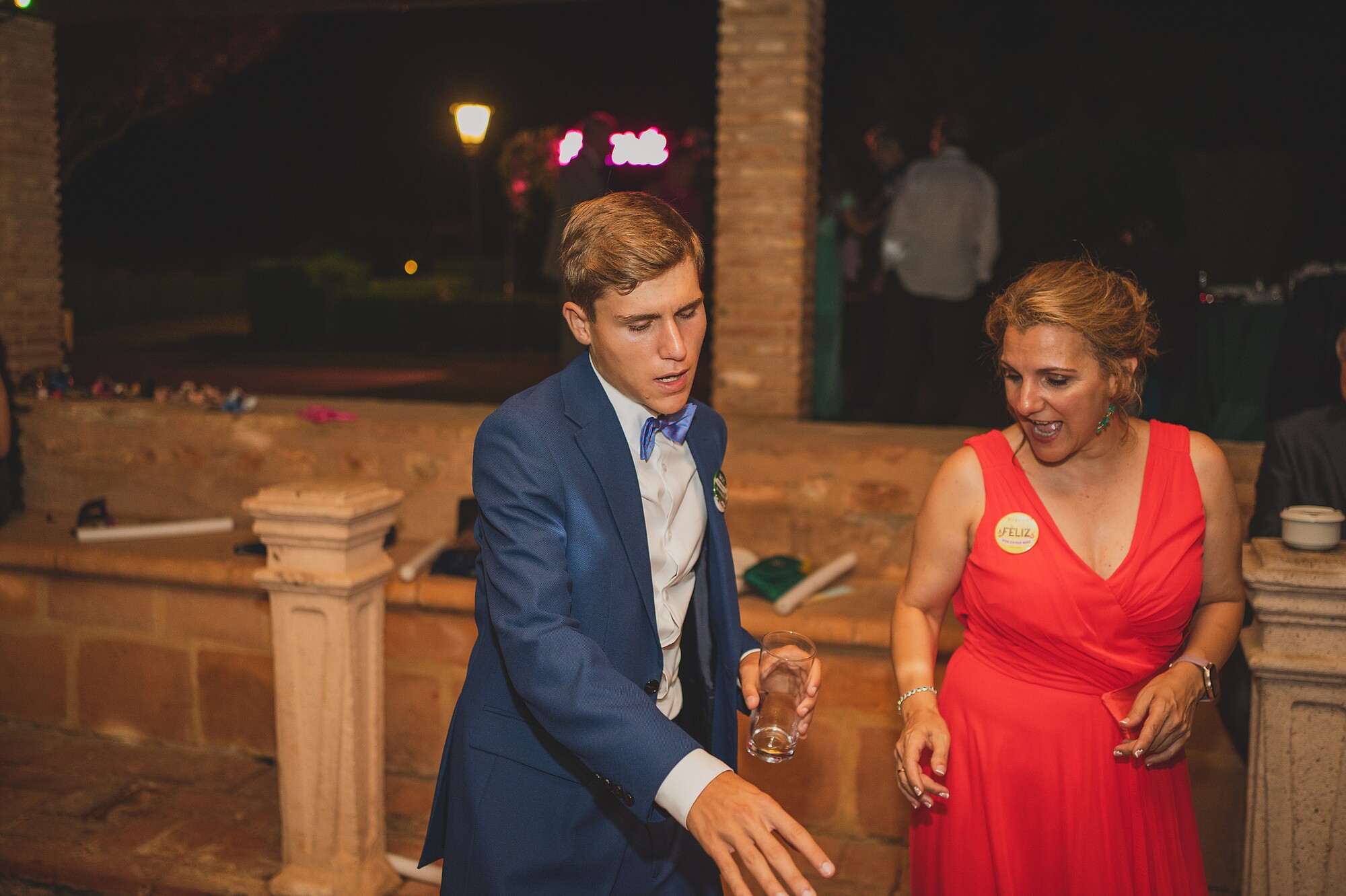 fotografos-boda-madrid-claustros-ayllon-2918