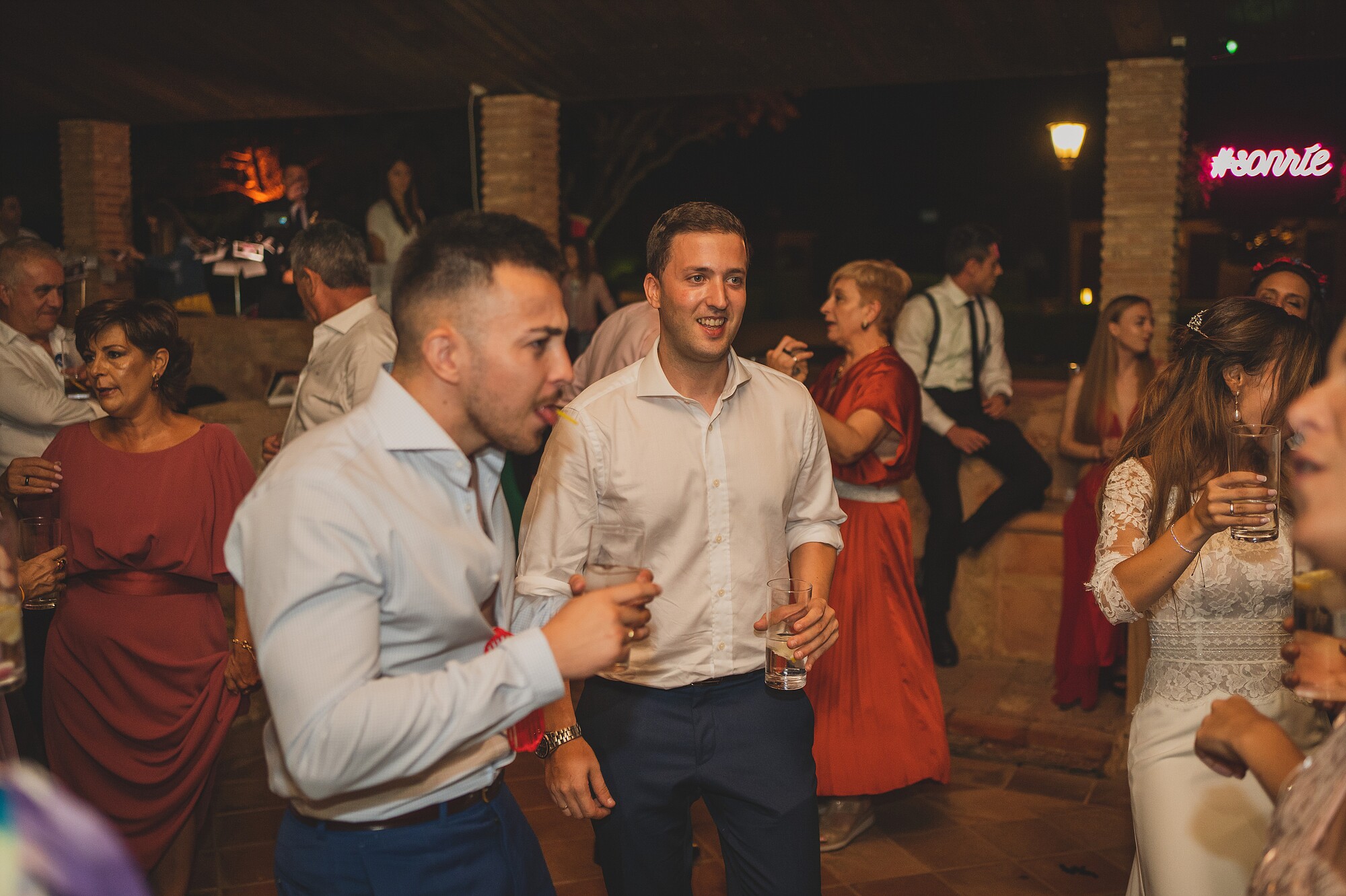 fotografos-boda-madrid-claustros-ayllon-2919