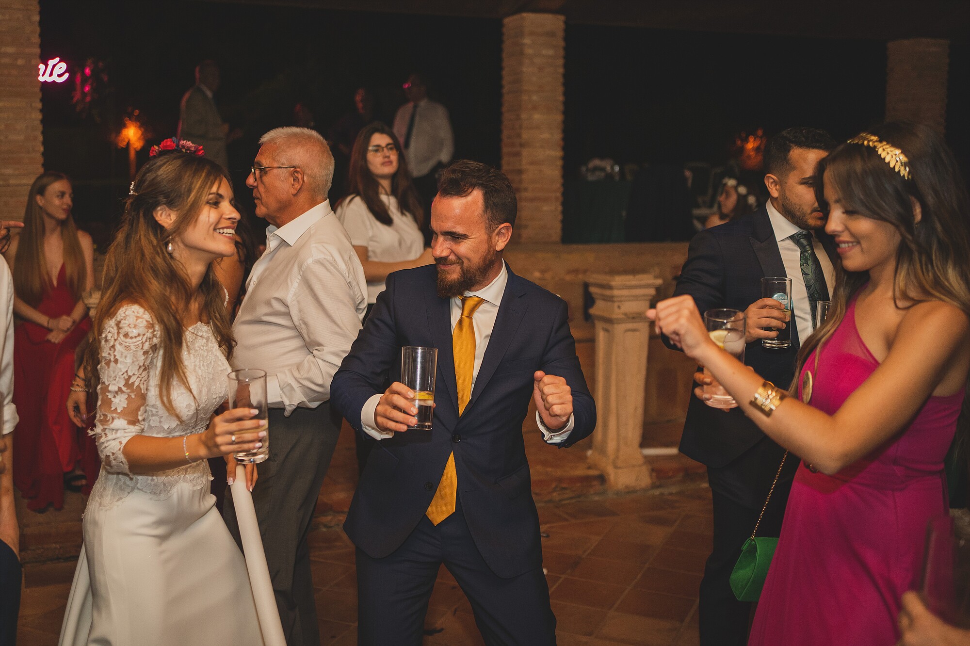 fotografos-boda-madrid-claustros-ayllon-2921