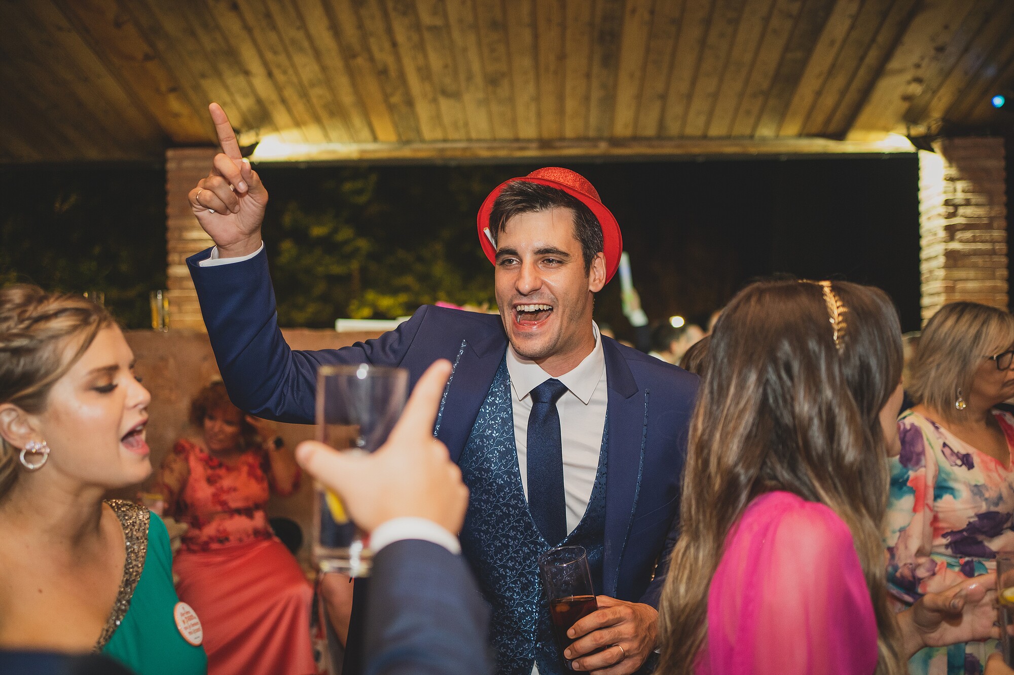 fotografos-boda-madrid-claustros-ayllon-2922