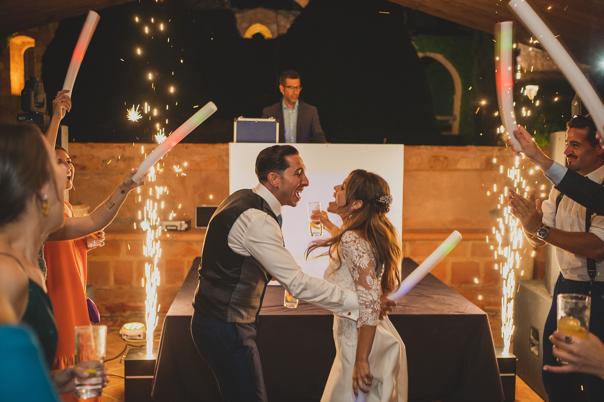 fotografos-boda-madrid-claustros-ayllon-2923