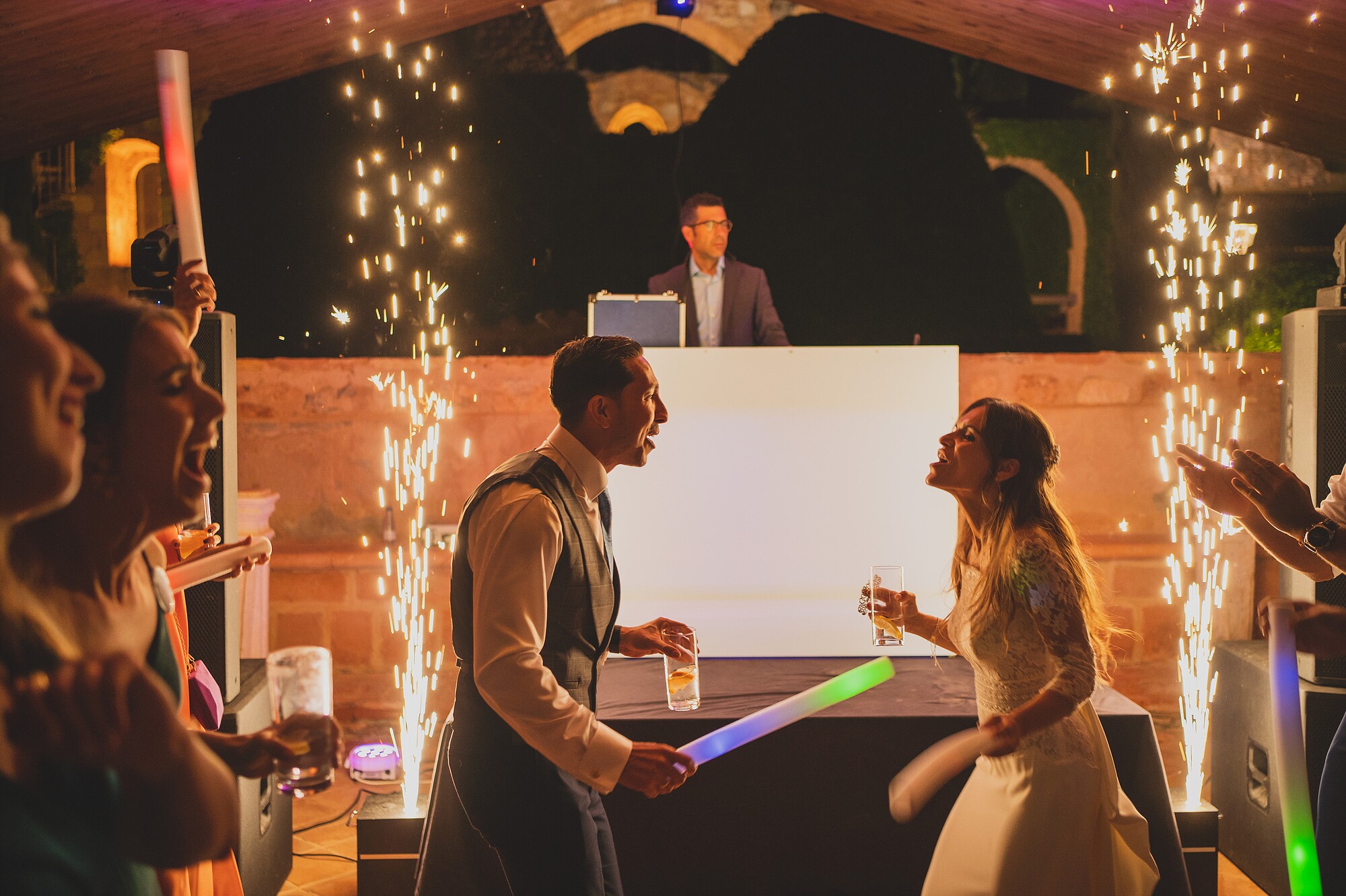 fotografos-boda-madrid-claustros-ayllon-2924