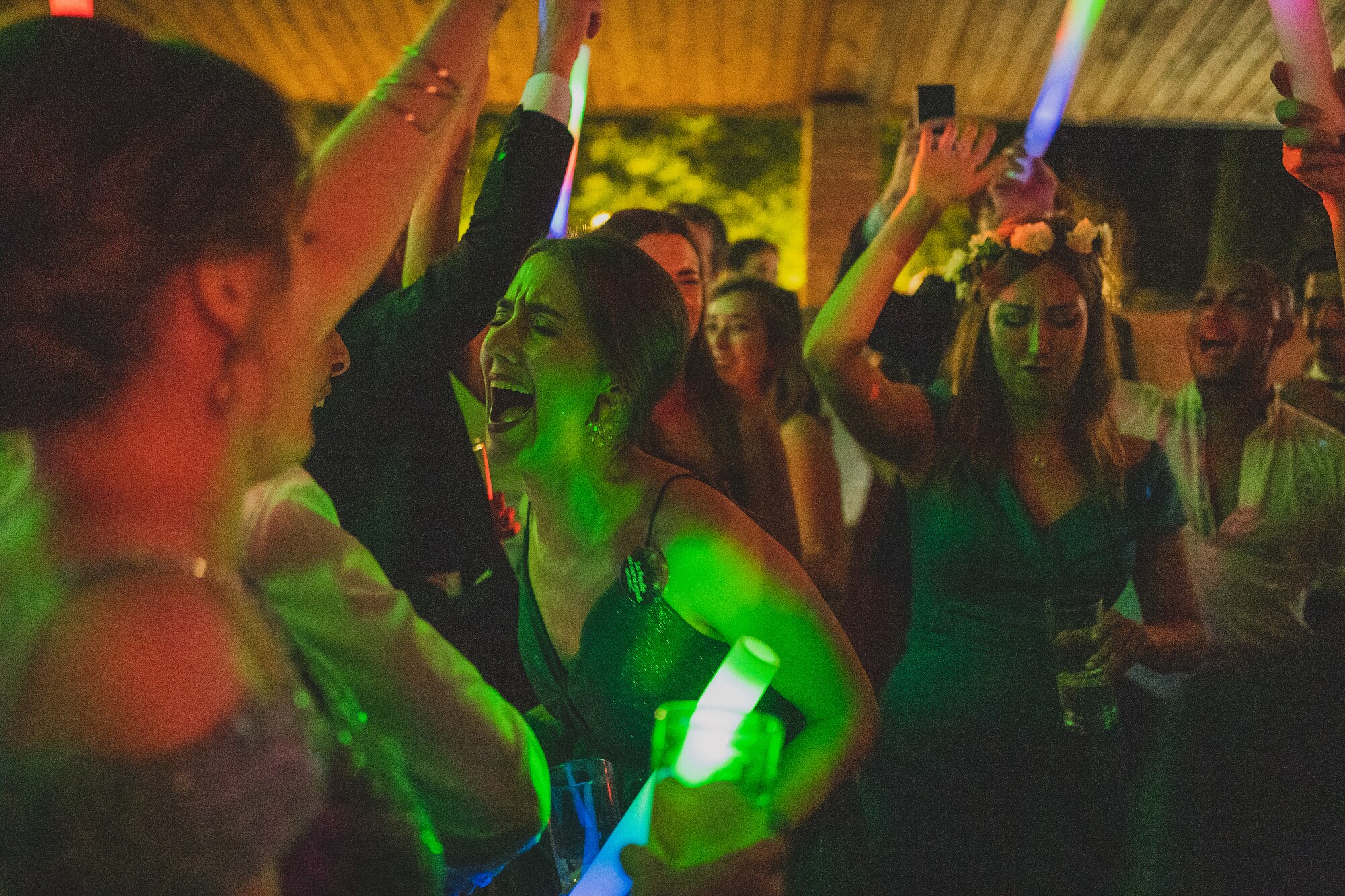 fotografos-boda-madrid-claustros-ayllon-2925