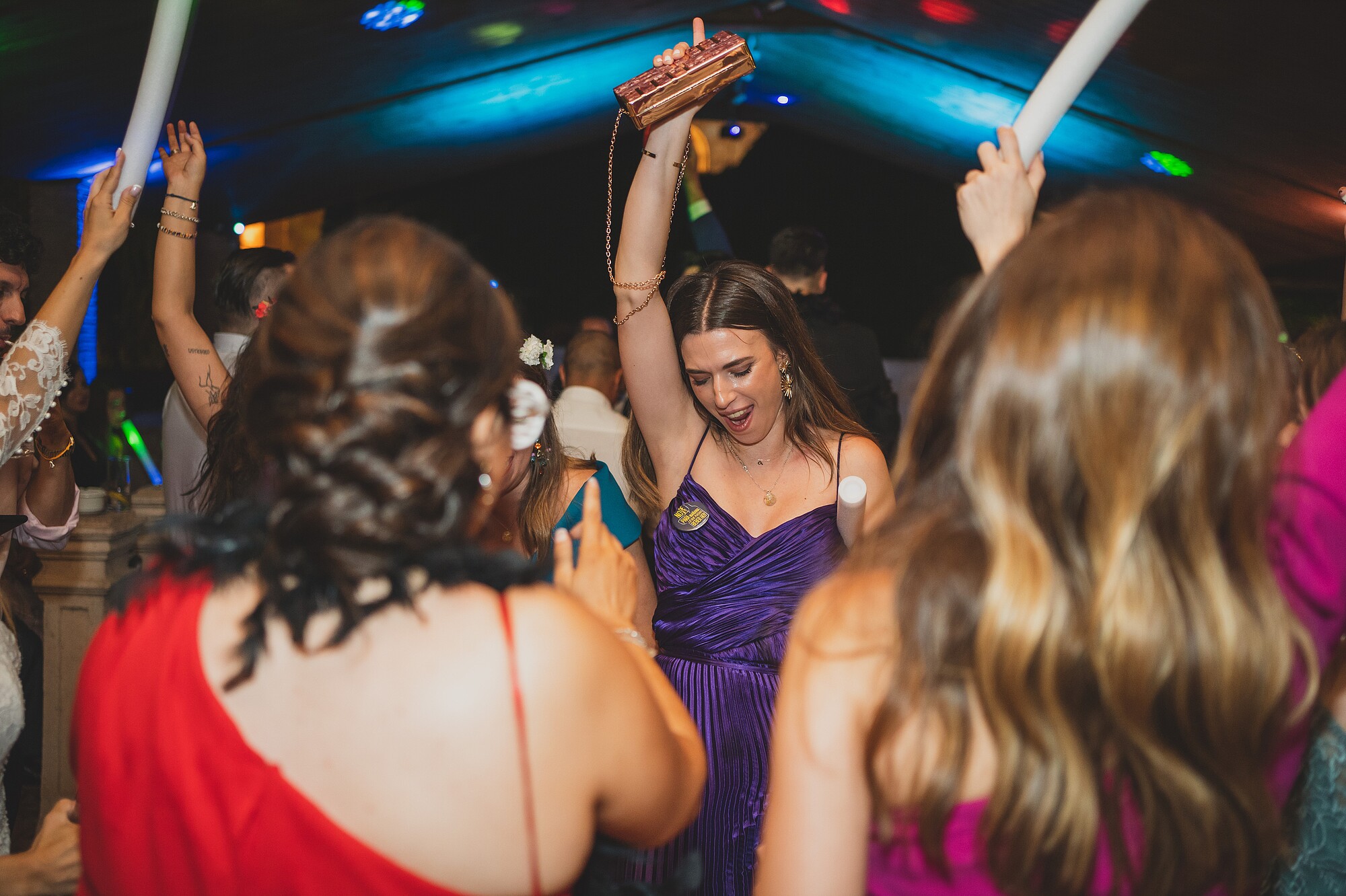 fotografos-boda-madrid-claustros-ayllon-2926