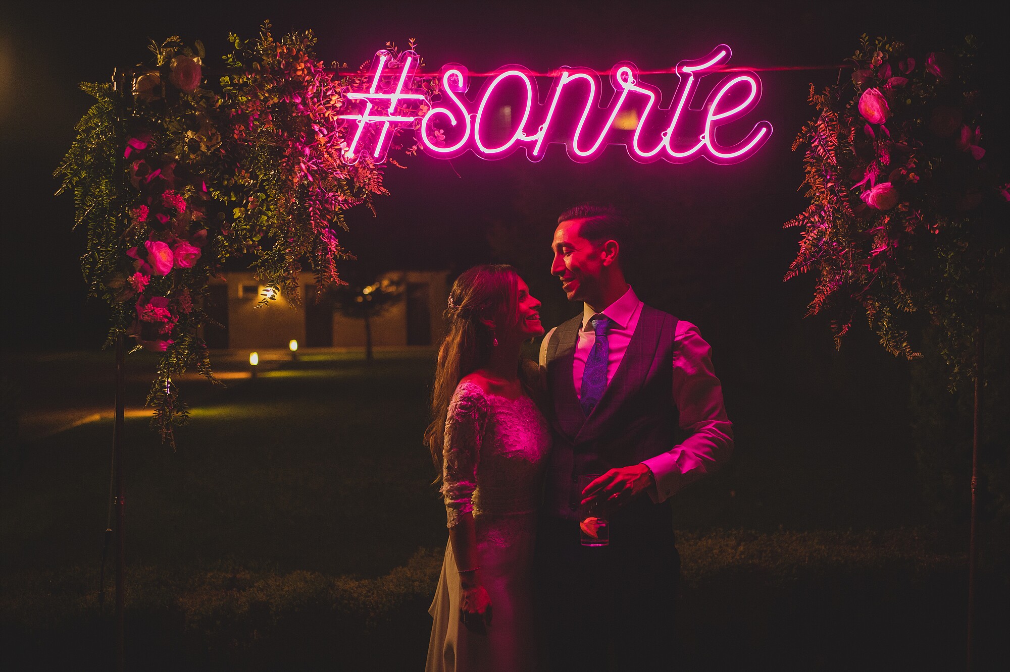 fotografos-boda-madrid-claustros-ayllon-2928