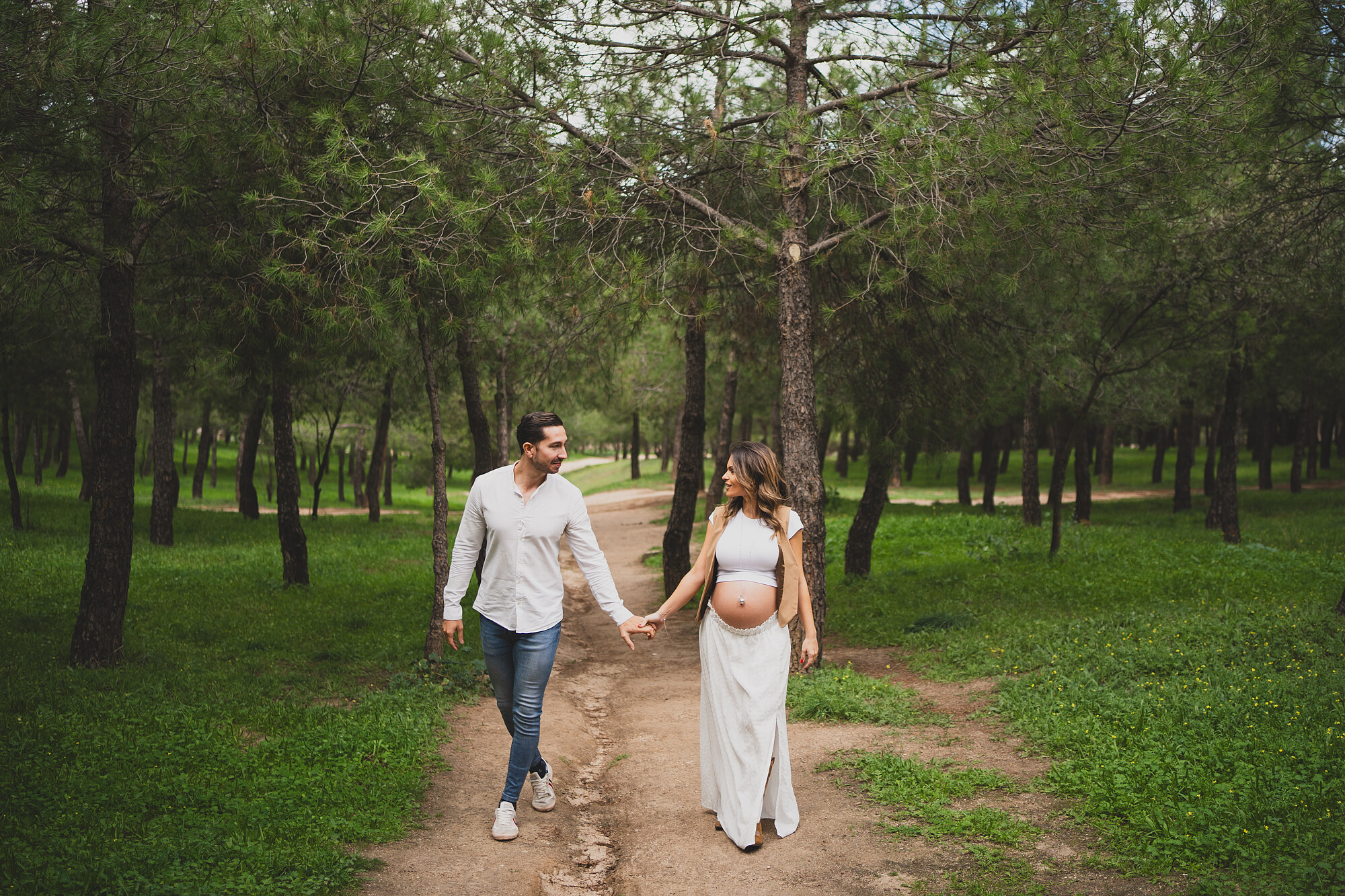 @davidmoralesphoto-028