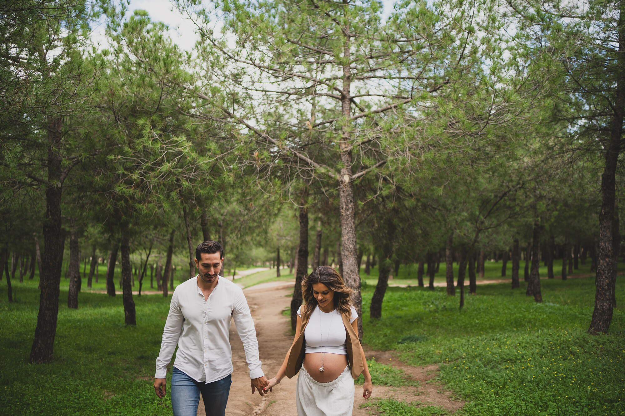 @davidmoralesphoto-030