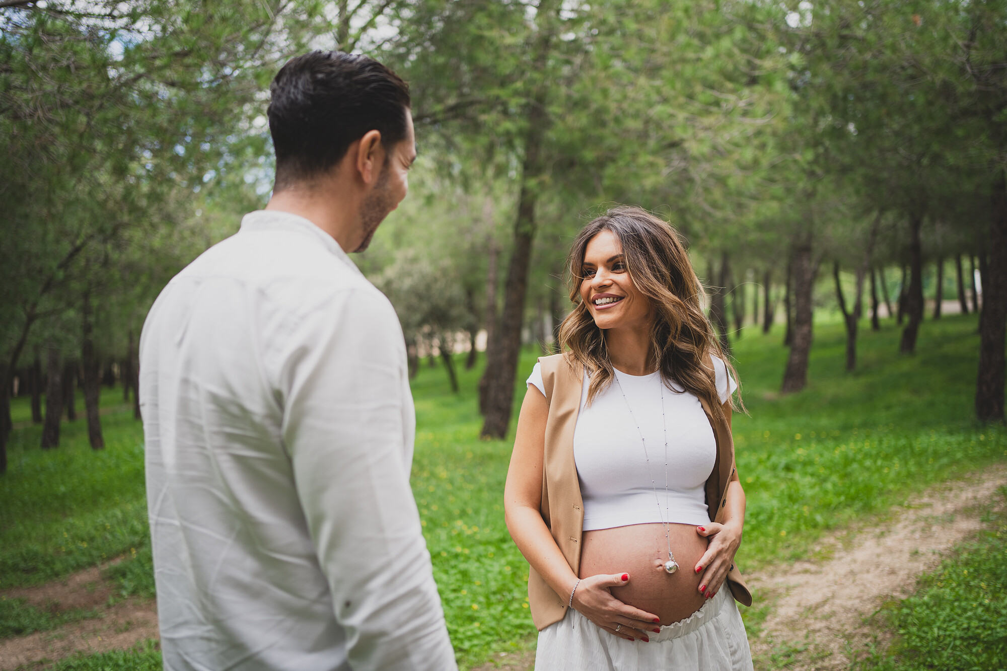 @davidmoralesphoto-040