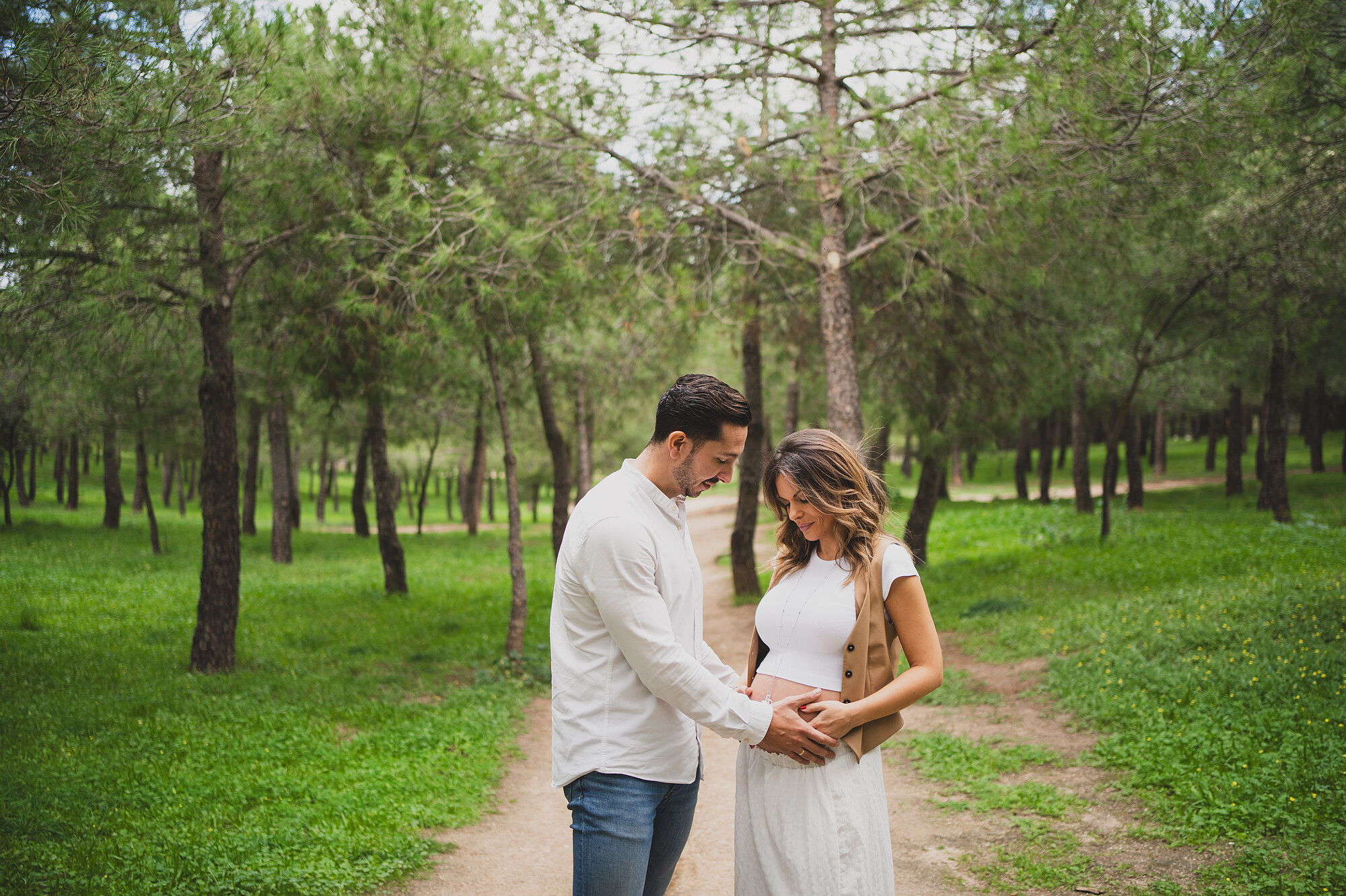 @davidmoralesphoto-043