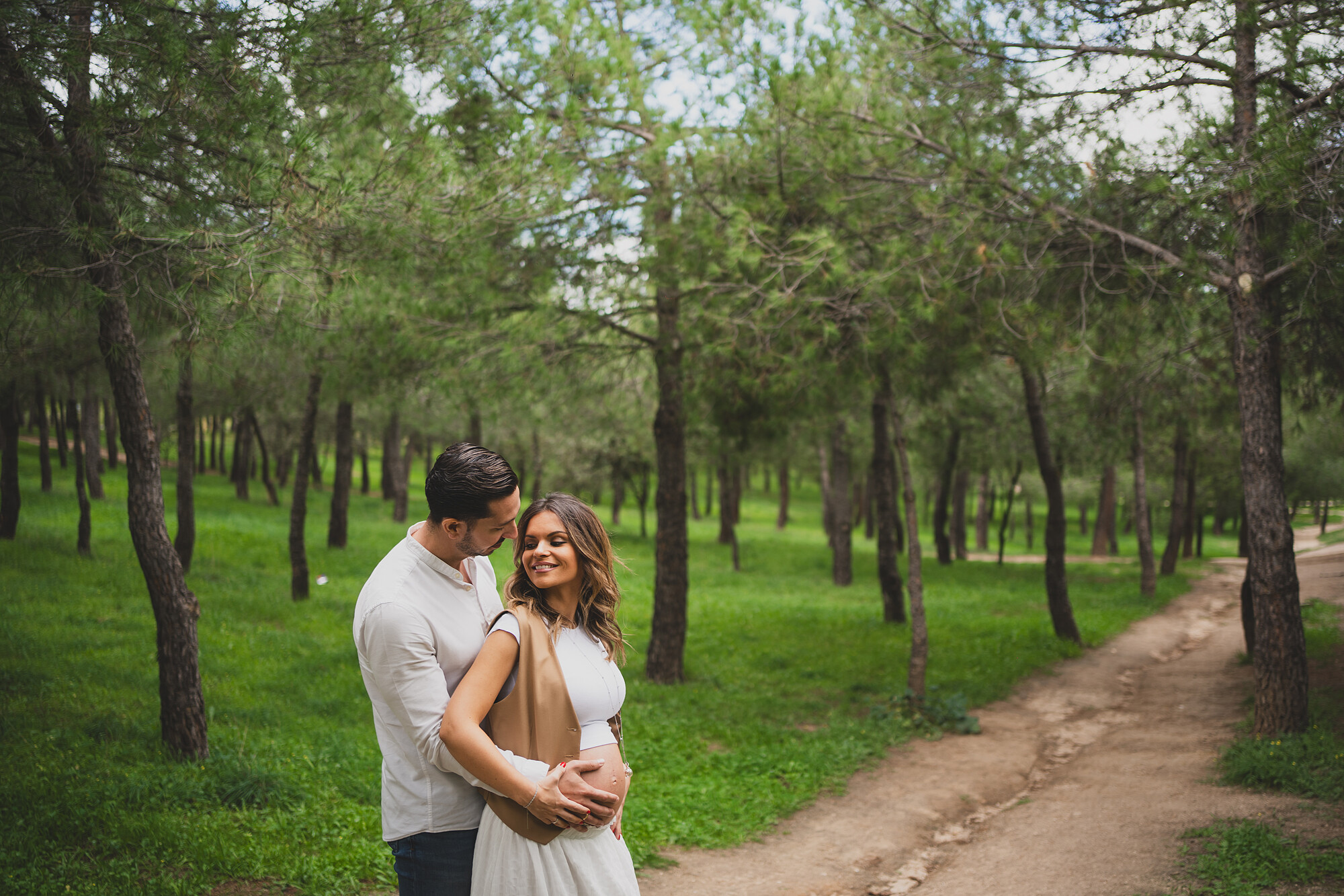 @davidmoralesphoto-047