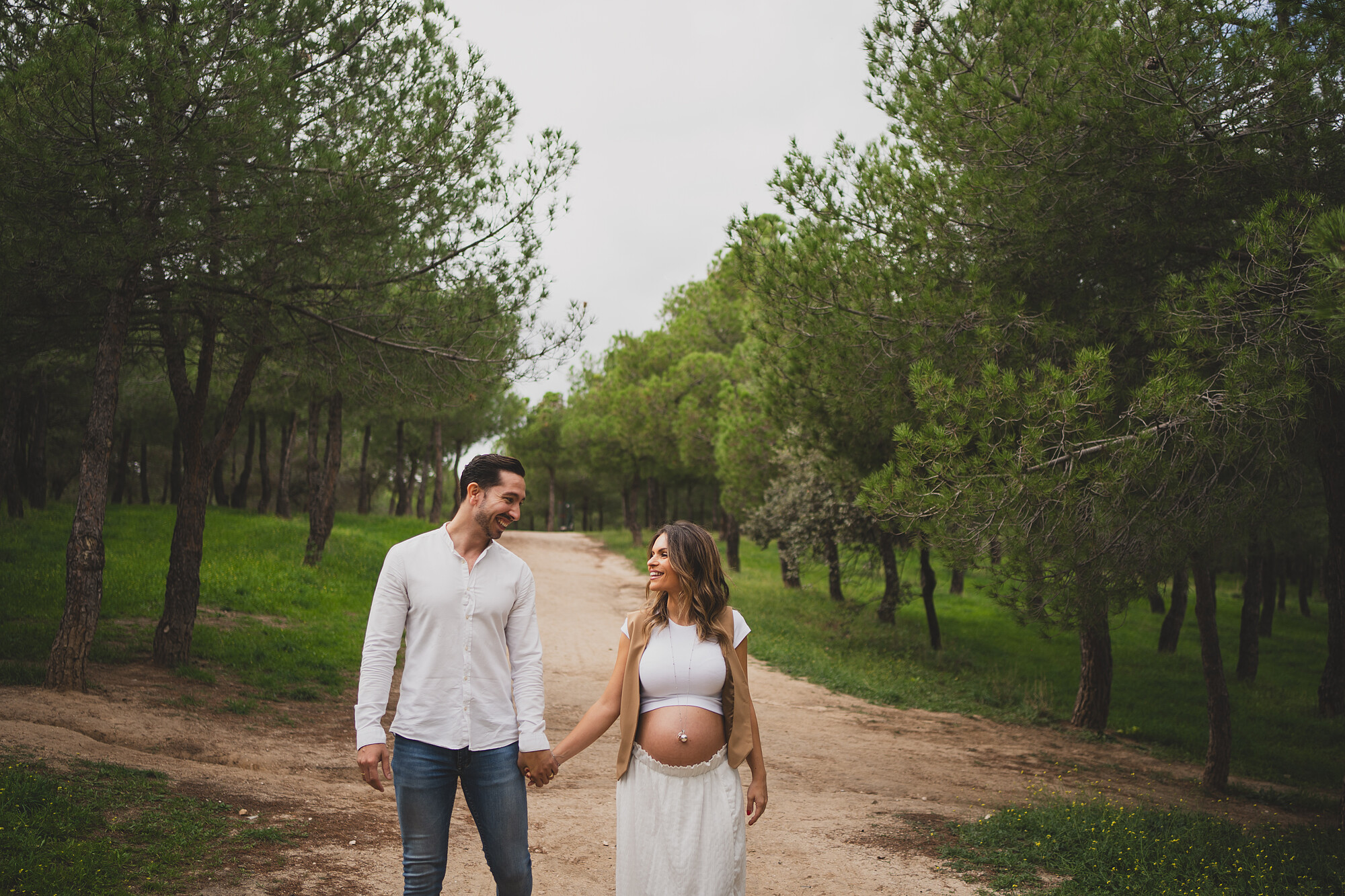 @davidmoralesphoto-053