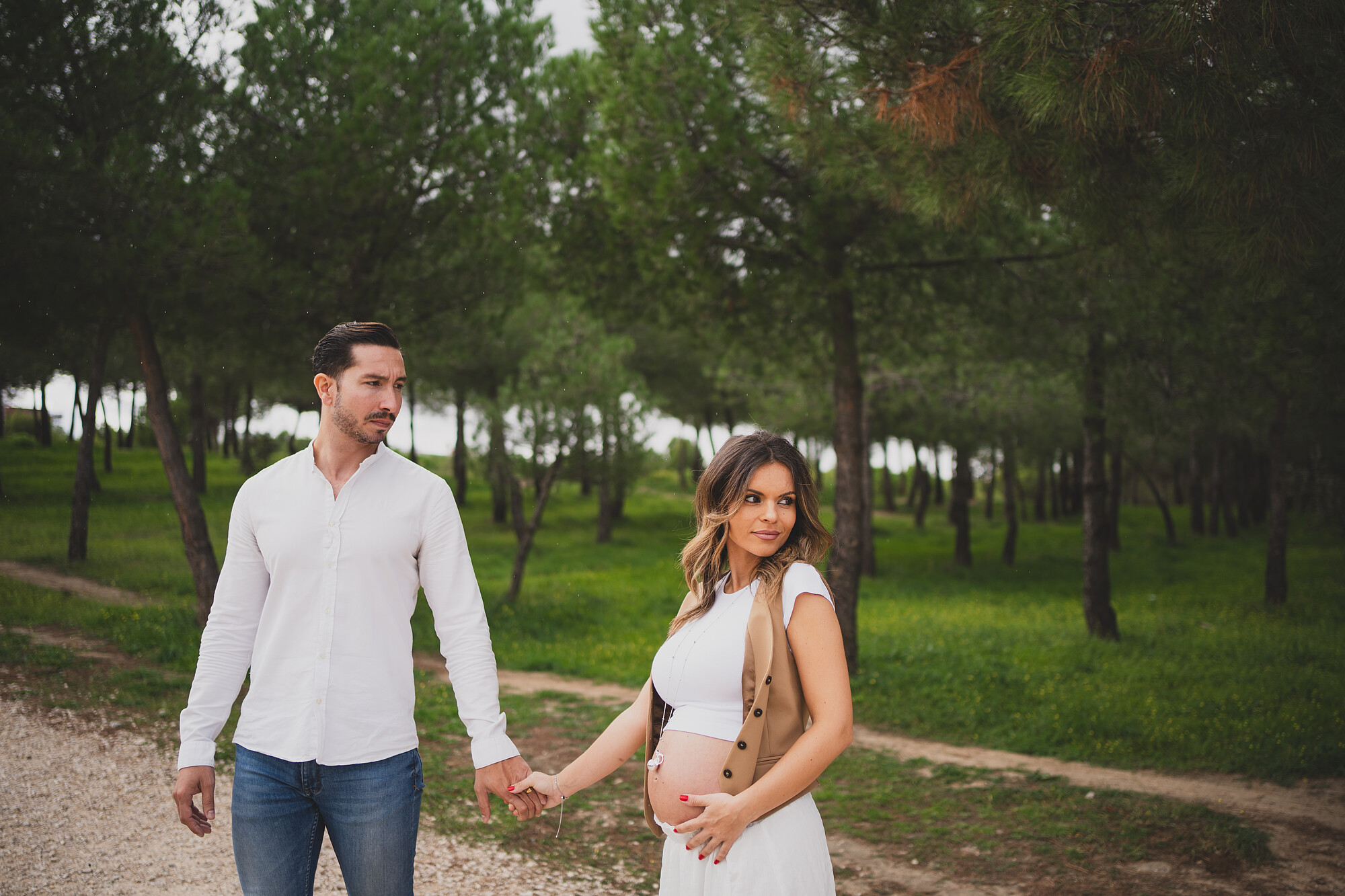 @davidmoralesphoto-061