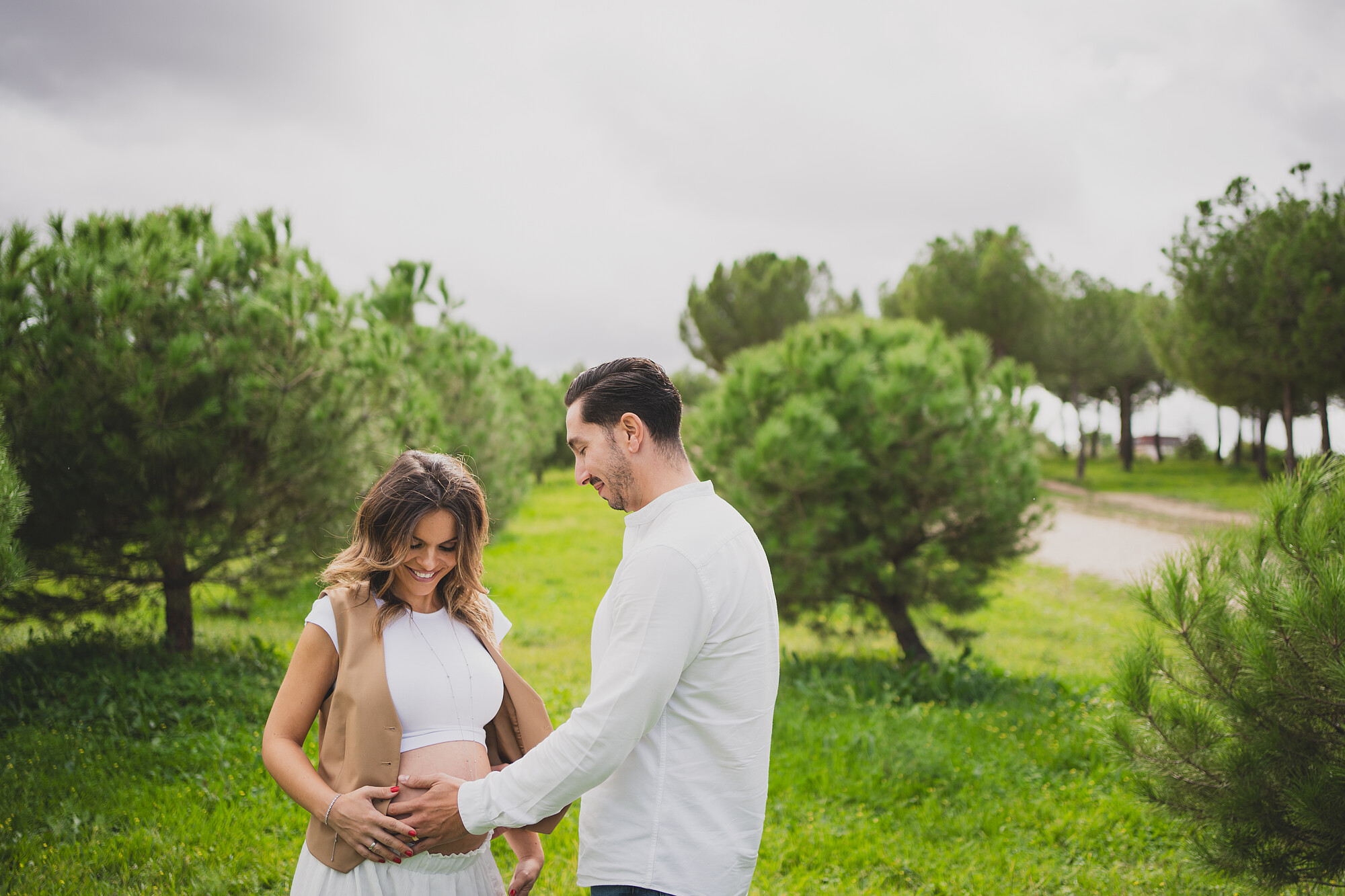 @davidmoralesphoto-074