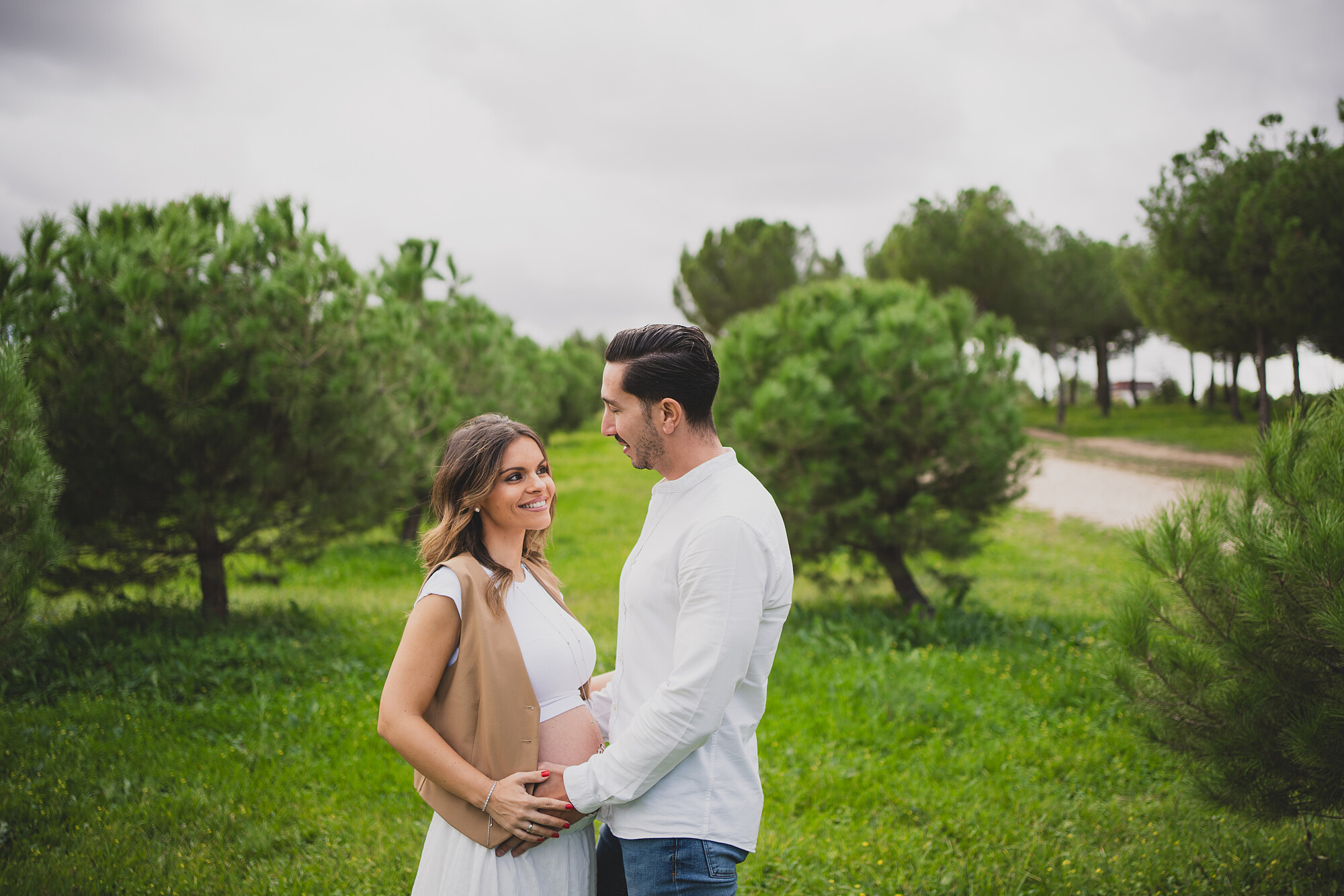 @davidmoralesphoto-080