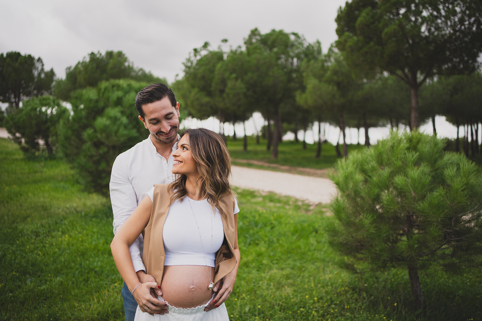 @davidmoralesphoto-083